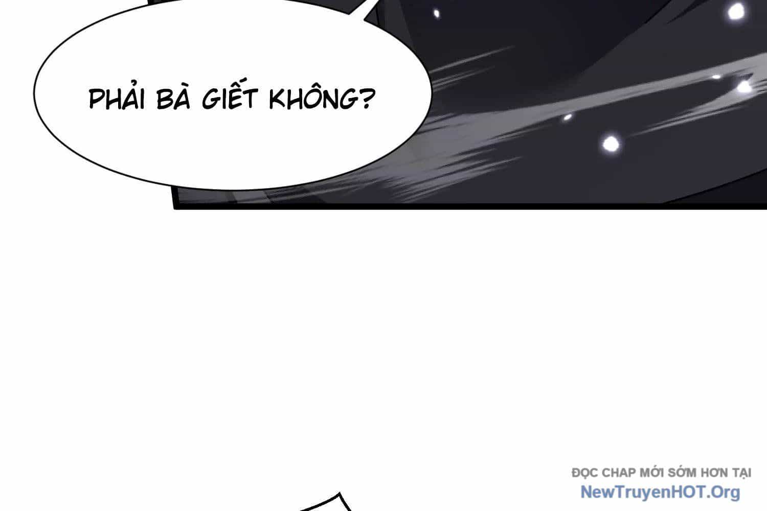Thập Nhị Tinh - Dị Thú Mê Thành - Chương 95 - ảnh 114