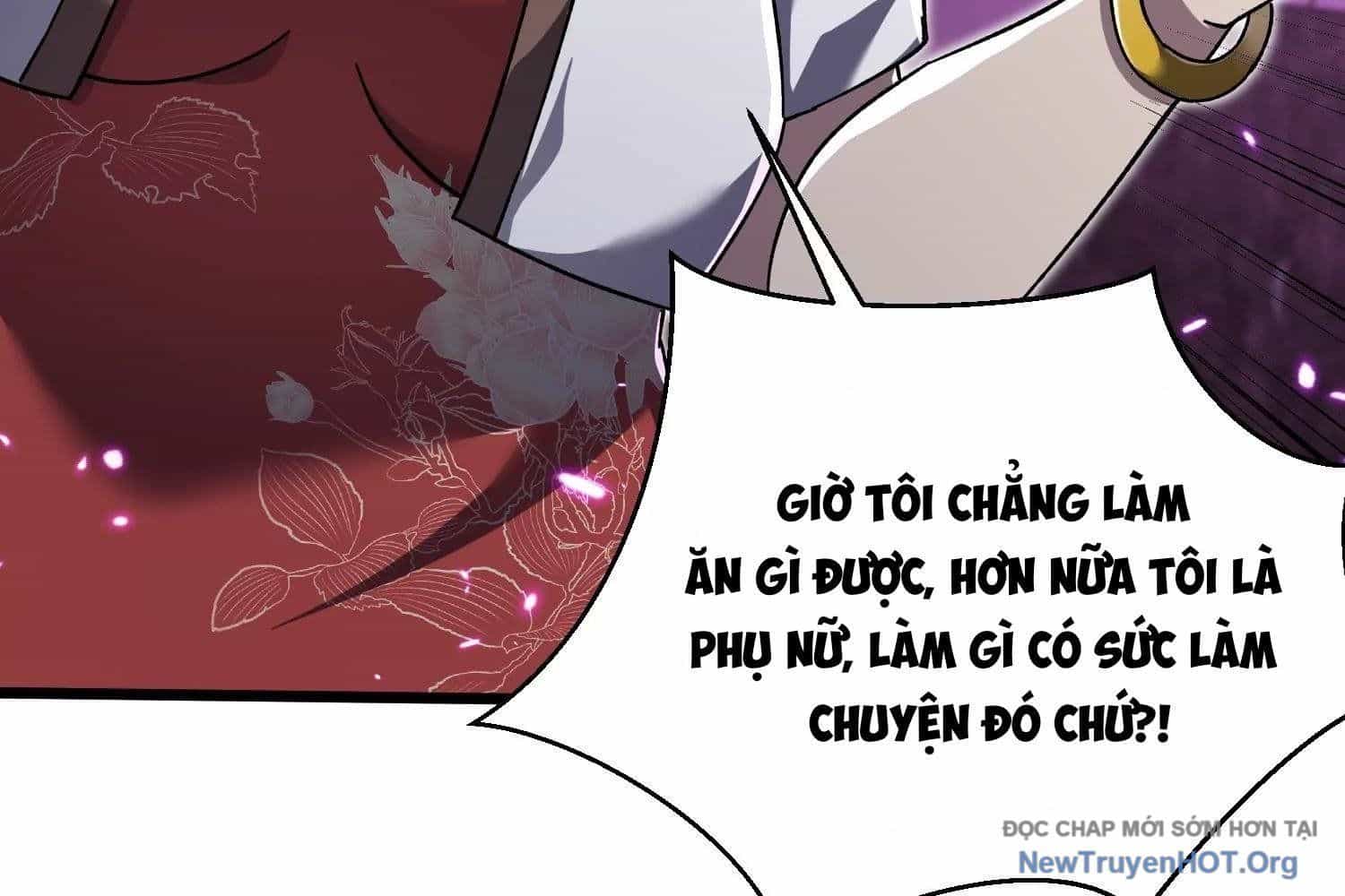 Thập Nhị Tinh - Dị Thú Mê Thành - Chương 95 - ảnh 117