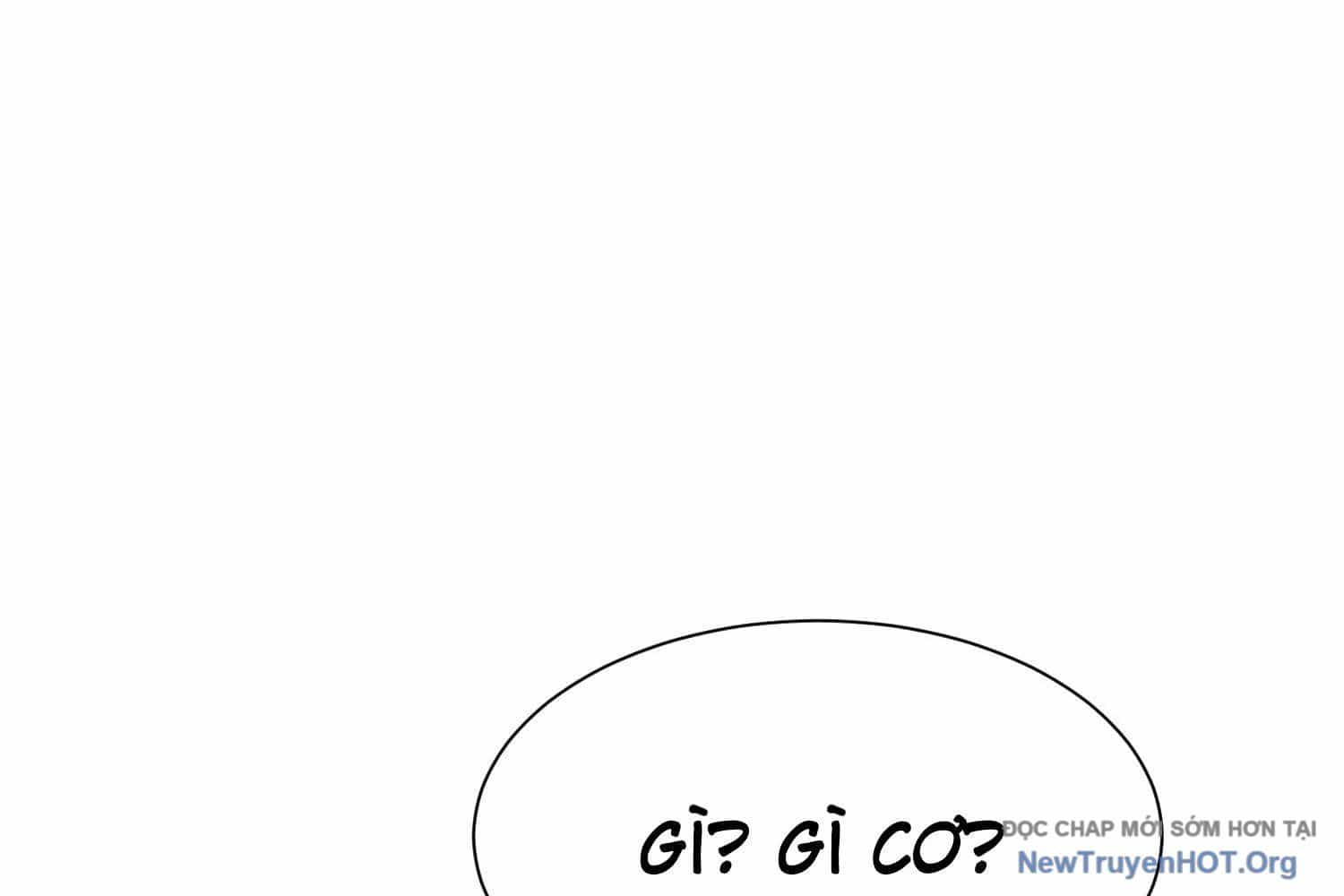 Thập Nhị Tinh - Dị Thú Mê Thành - Chương 95 - ảnh 121