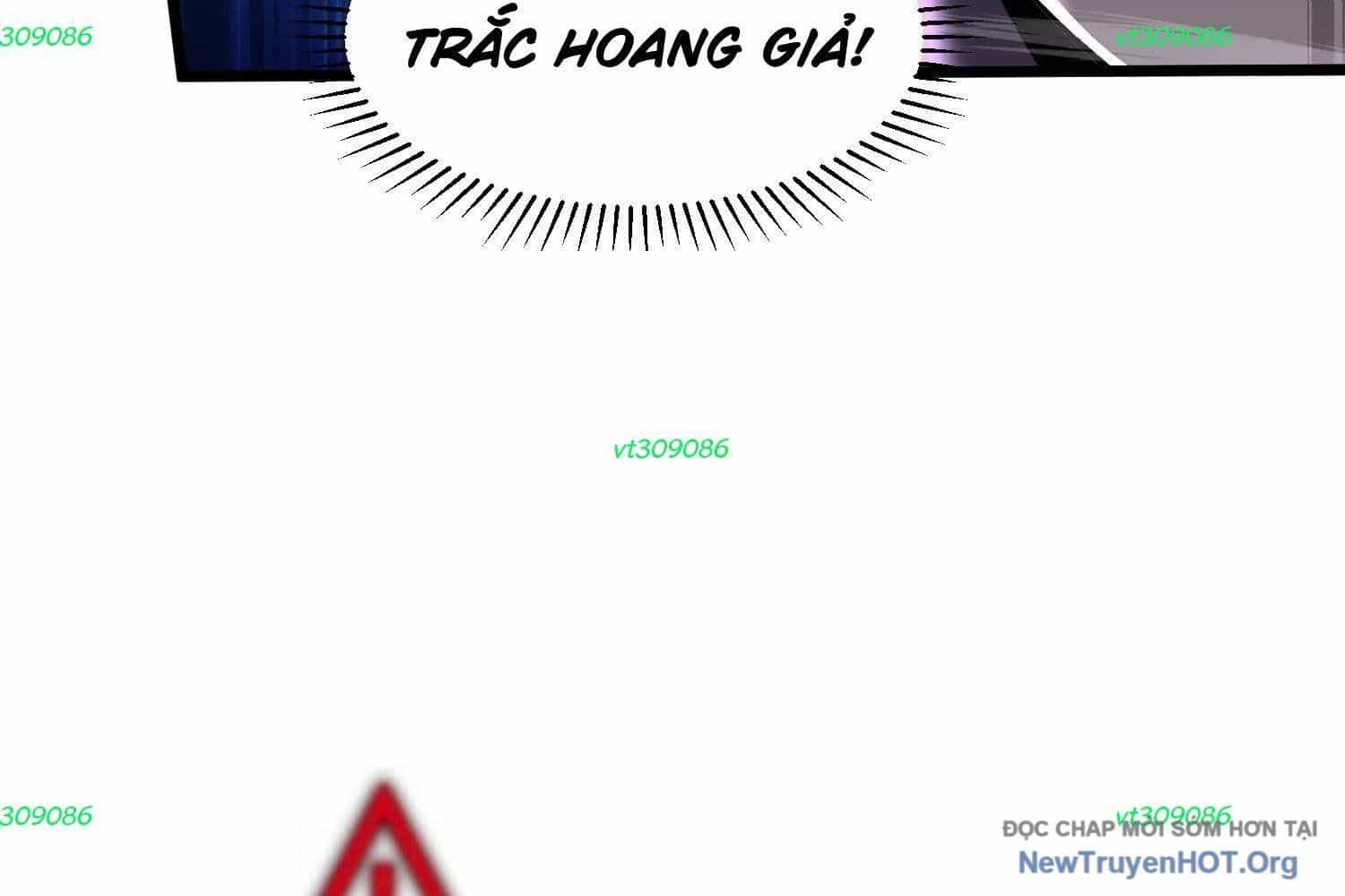 Thập Nhị Tinh - Dị Thú Mê Thành - Chương 95 - ảnh 129
