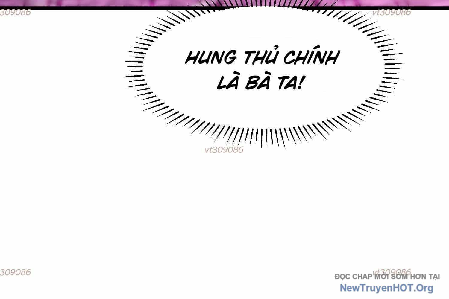 Thập Nhị Tinh - Dị Thú Mê Thành - Chương 95 - ảnh 134