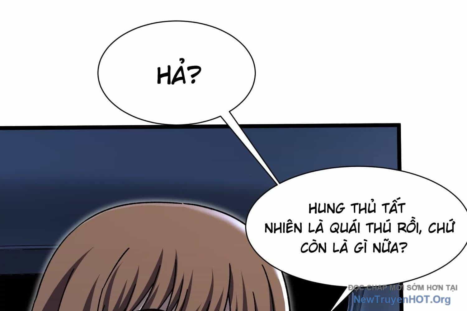 Thập Nhị Tinh - Dị Thú Mê Thành - Chương 95 - ảnh 15