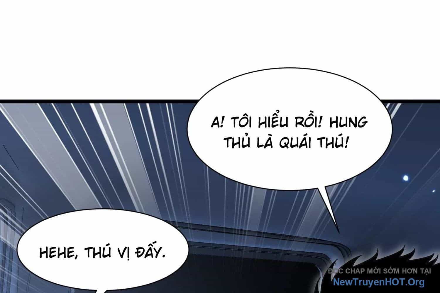 Thập Nhị Tinh - Dị Thú Mê Thành - Chương 95 - ảnh 18