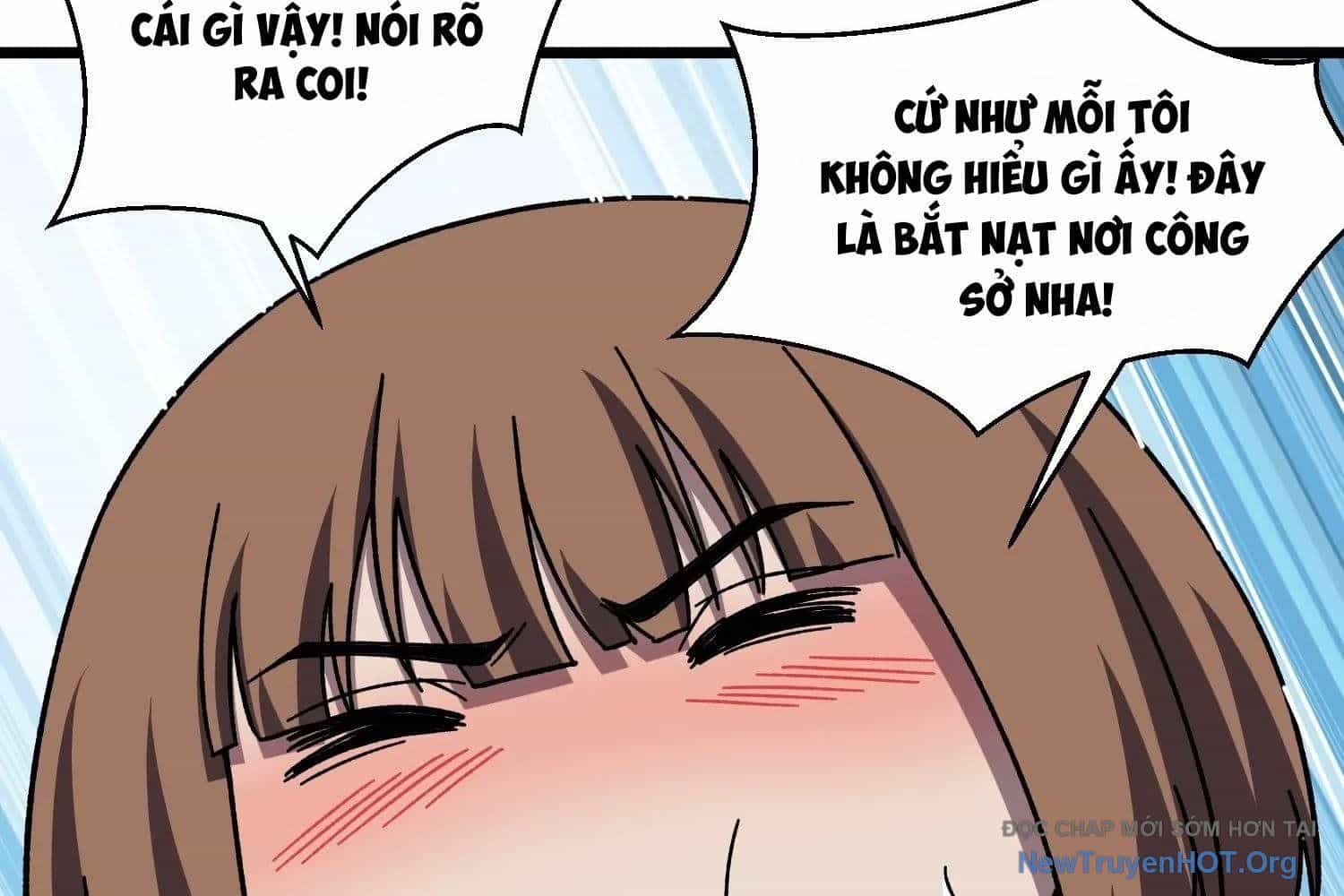 Thập Nhị Tinh - Dị Thú Mê Thành - Chương 95 - ảnh 27