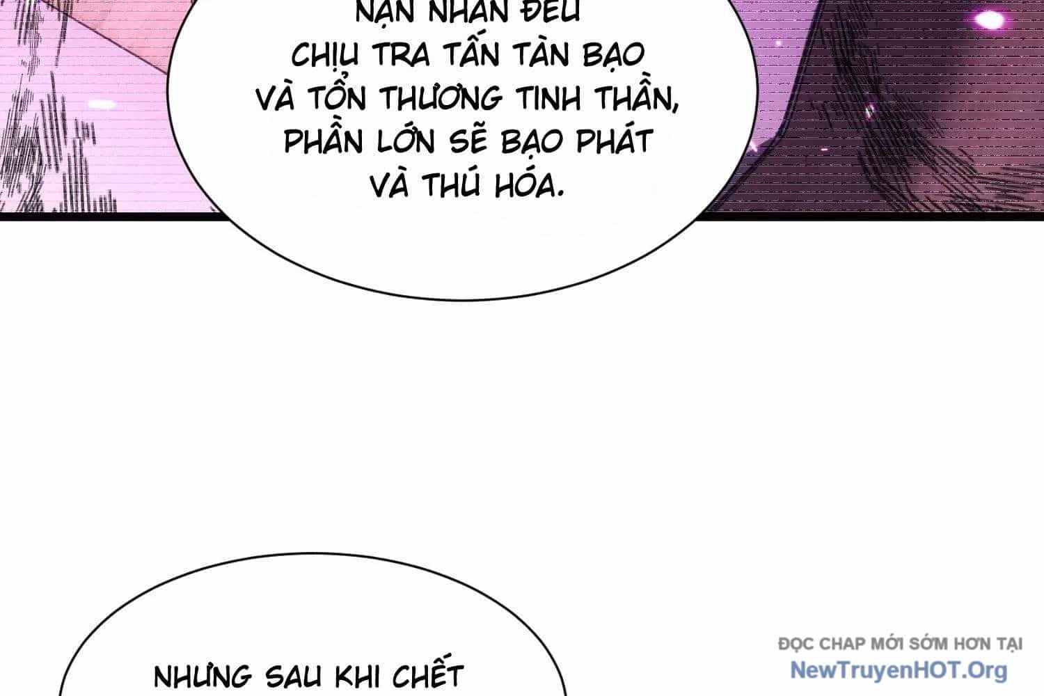 Thập Nhị Tinh - Dị Thú Mê Thành - Chương 95 - ảnh 37