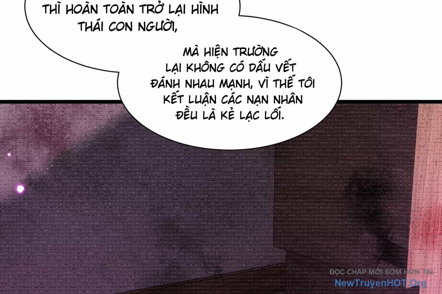 Thập Nhị Tinh - Dị Thú Mê Thành - Chương 95 - ảnh 38