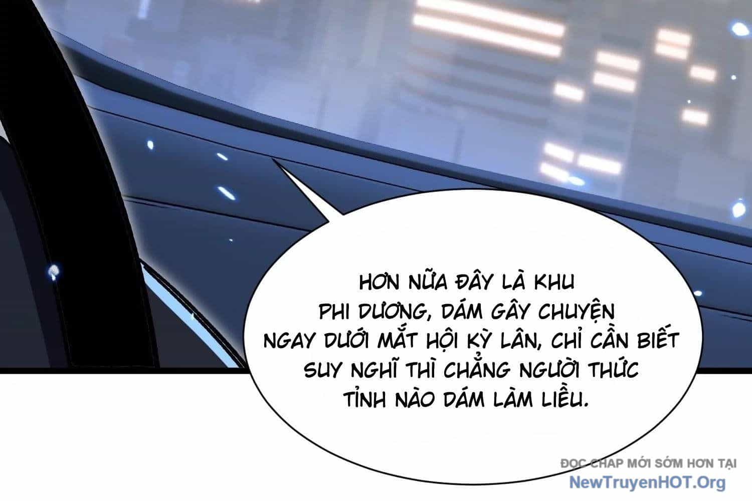 Thập Nhị Tinh - Dị Thú Mê Thành - Chương 95 - ảnh 45