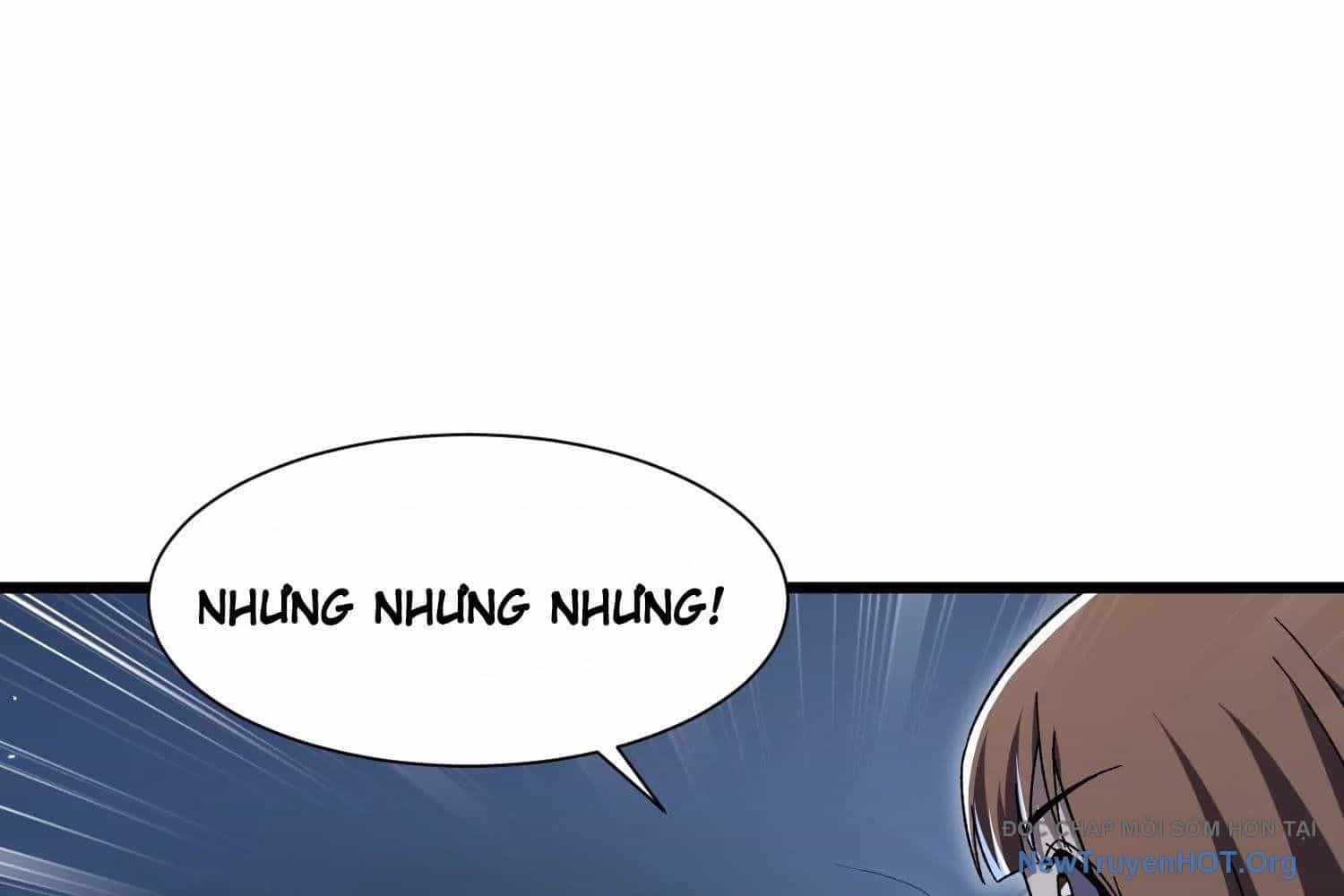 Thập Nhị Tinh - Dị Thú Mê Thành - Chương 95 - ảnh 46