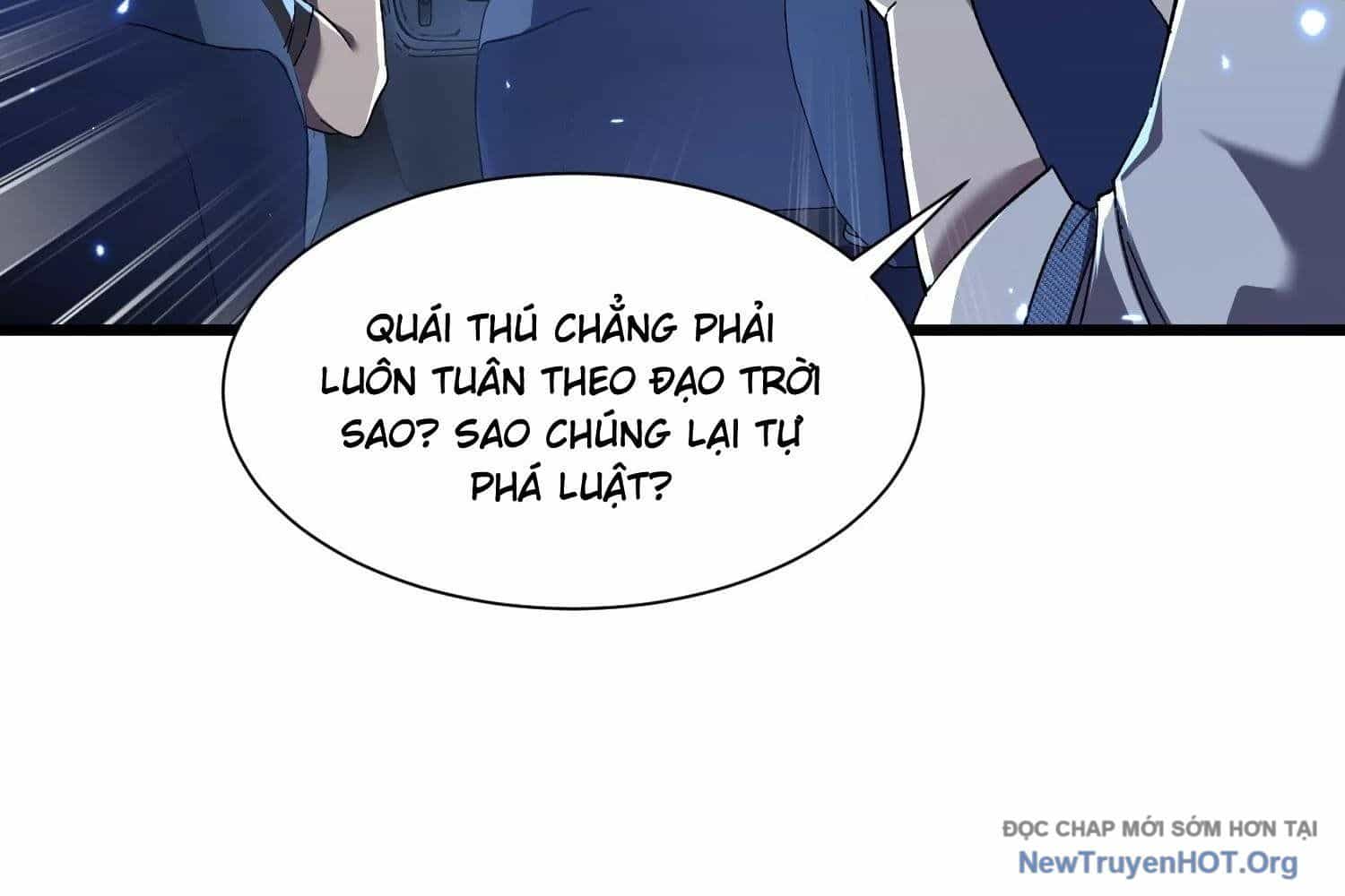 Thập Nhị Tinh - Dị Thú Mê Thành - Chương 95 - ảnh 48