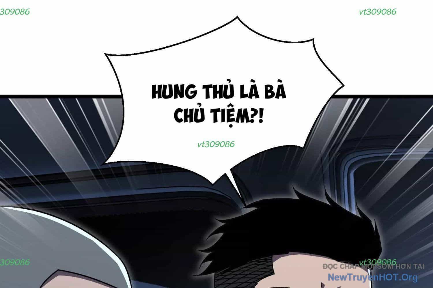 Thập Nhị Tinh - Dị Thú Mê Thành - Chương 95 - ảnh 60