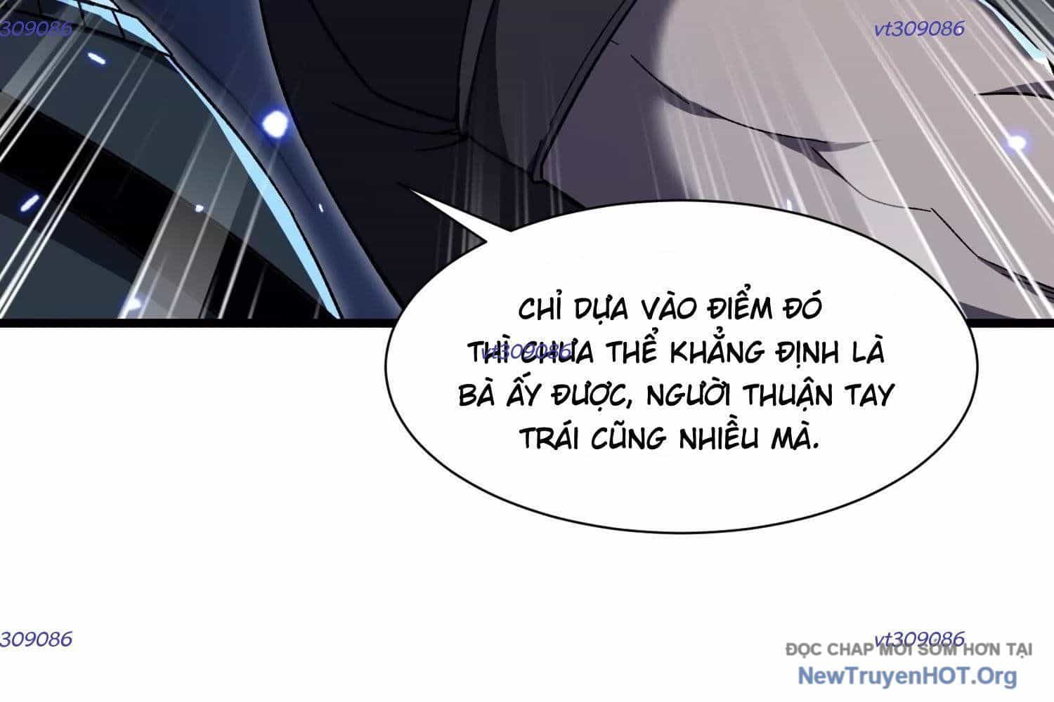 Thập Nhị Tinh - Dị Thú Mê Thành - Chương 95 - ảnh 62