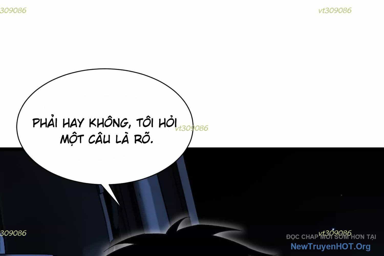 Thập Nhị Tinh - Dị Thú Mê Thành - Chương 95 - ảnh 63