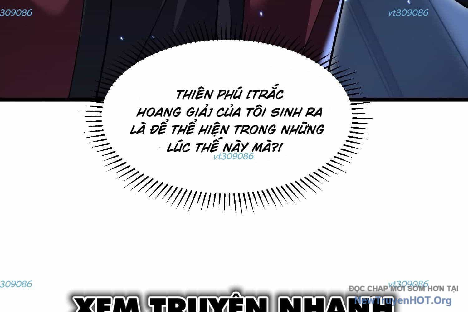 Thập Nhị Tinh - Dị Thú Mê Thành - Chương 95 - ảnh 66