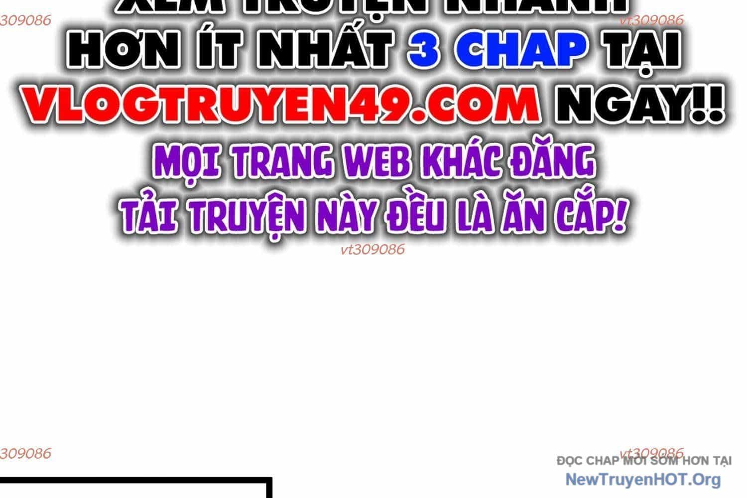 Thập Nhị Tinh - Dị Thú Mê Thành - Chương 95 - ảnh 67