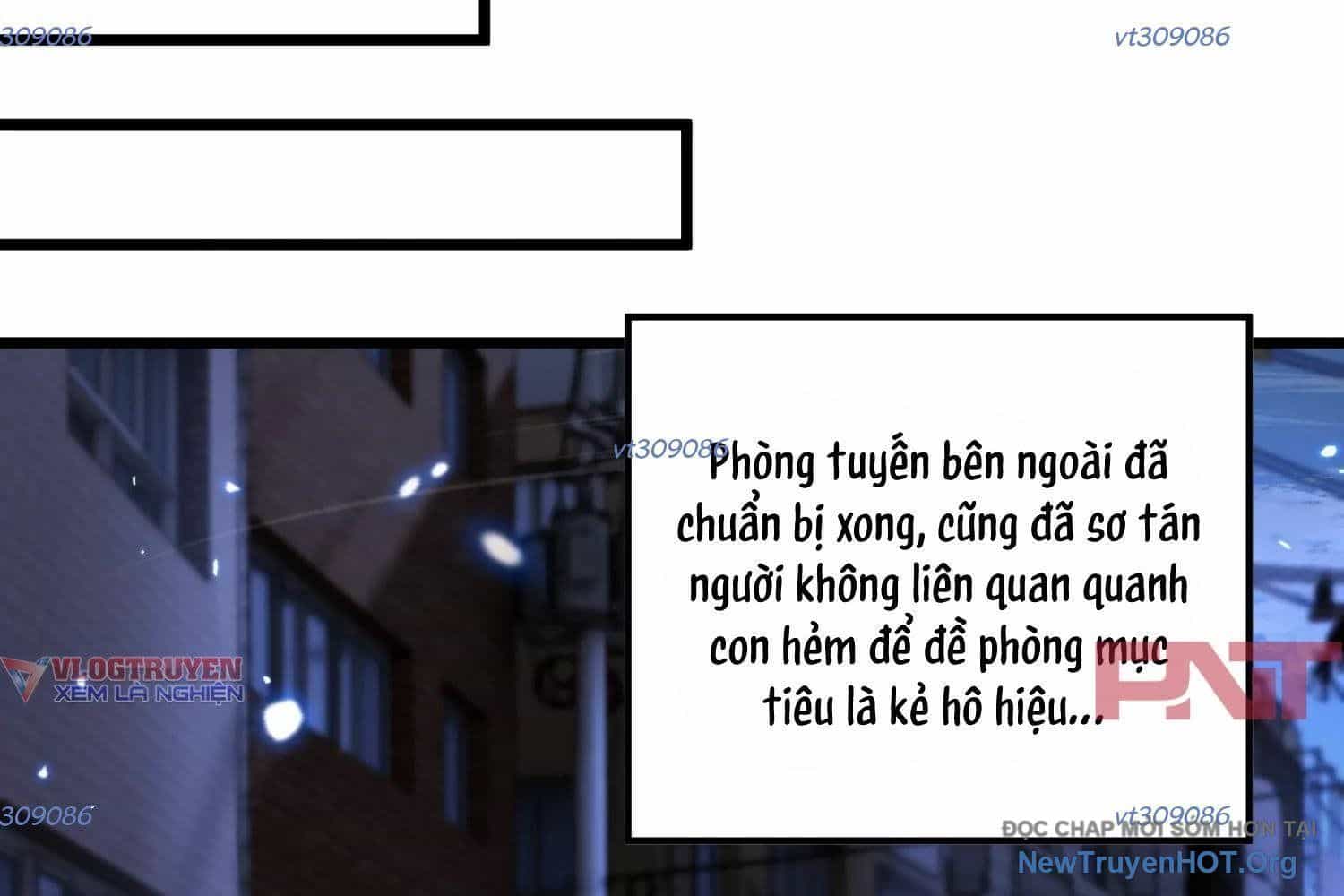 Thập Nhị Tinh - Dị Thú Mê Thành - Chương 95 - ảnh 68