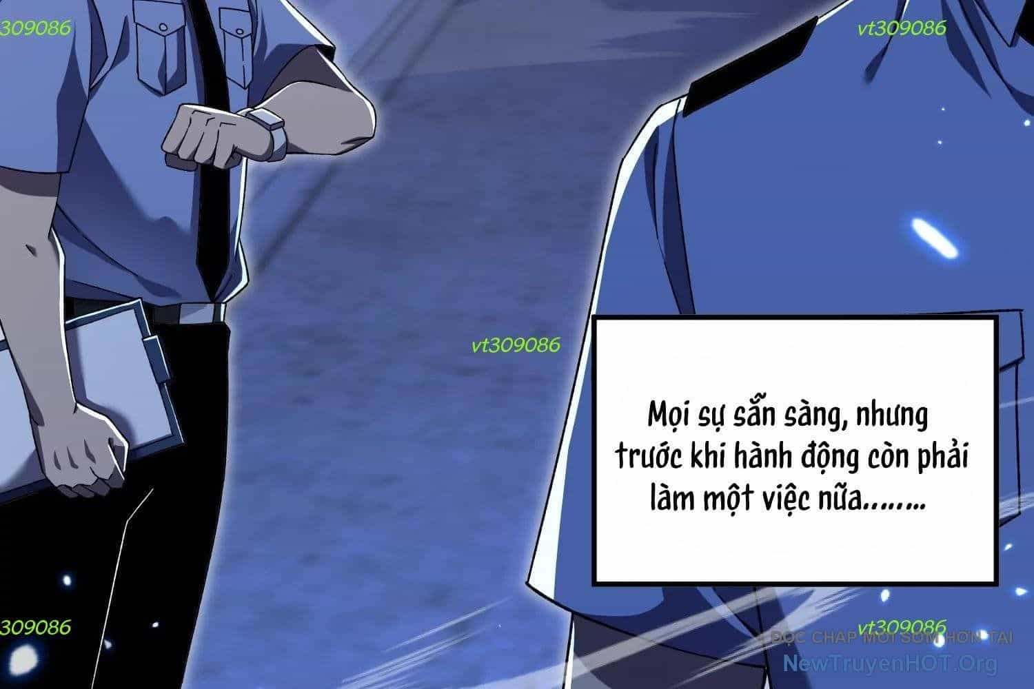 Thập Nhị Tinh - Dị Thú Mê Thành - Chương 95 - ảnh 70