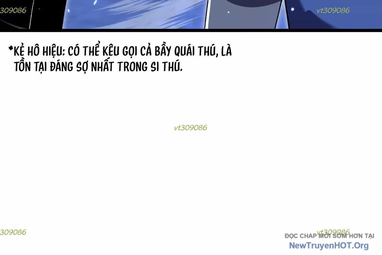 Thập Nhị Tinh - Dị Thú Mê Thành - Chương 95 - ảnh 71