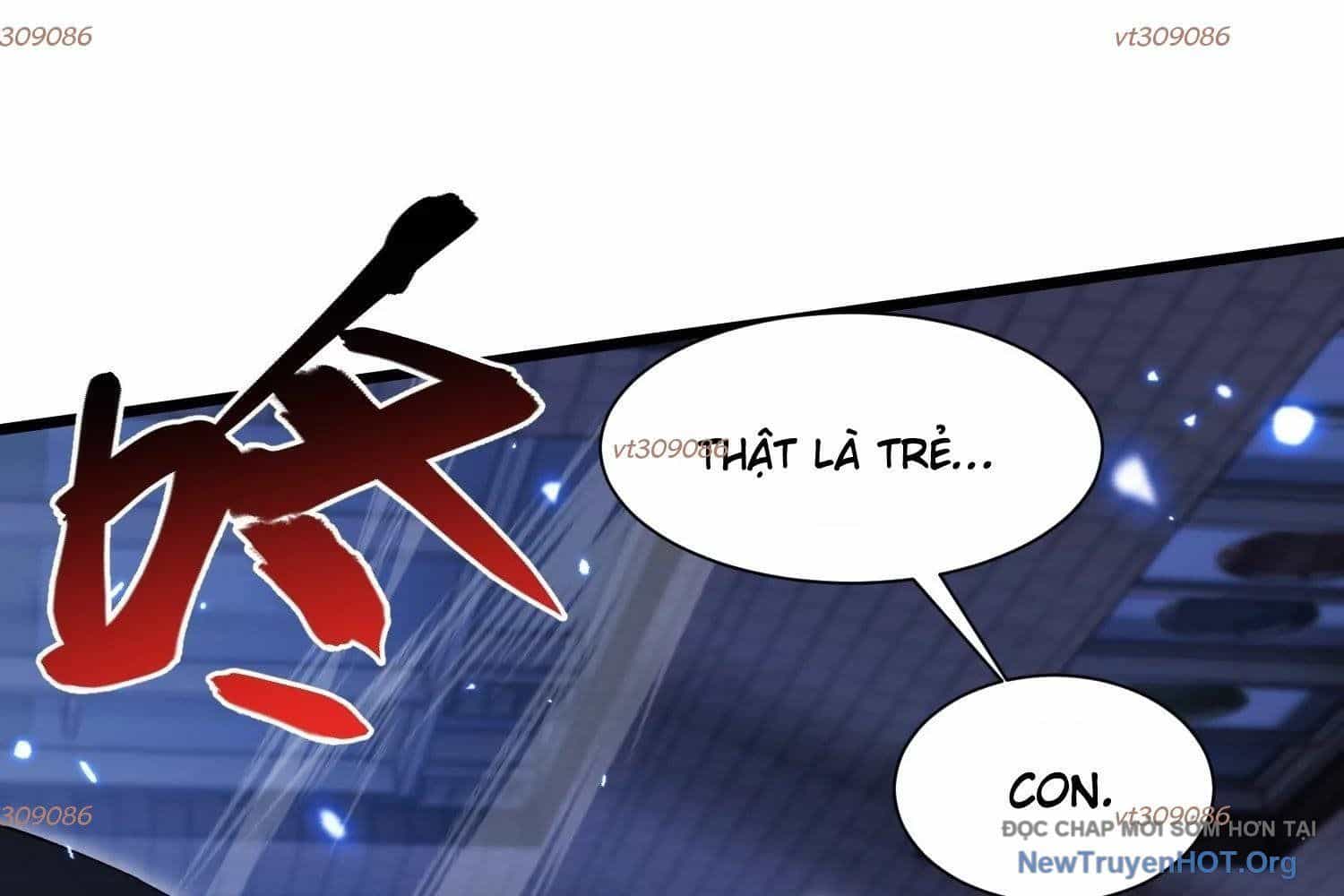 Thập Nhị Tinh - Dị Thú Mê Thành - Chương 95 - ảnh 74