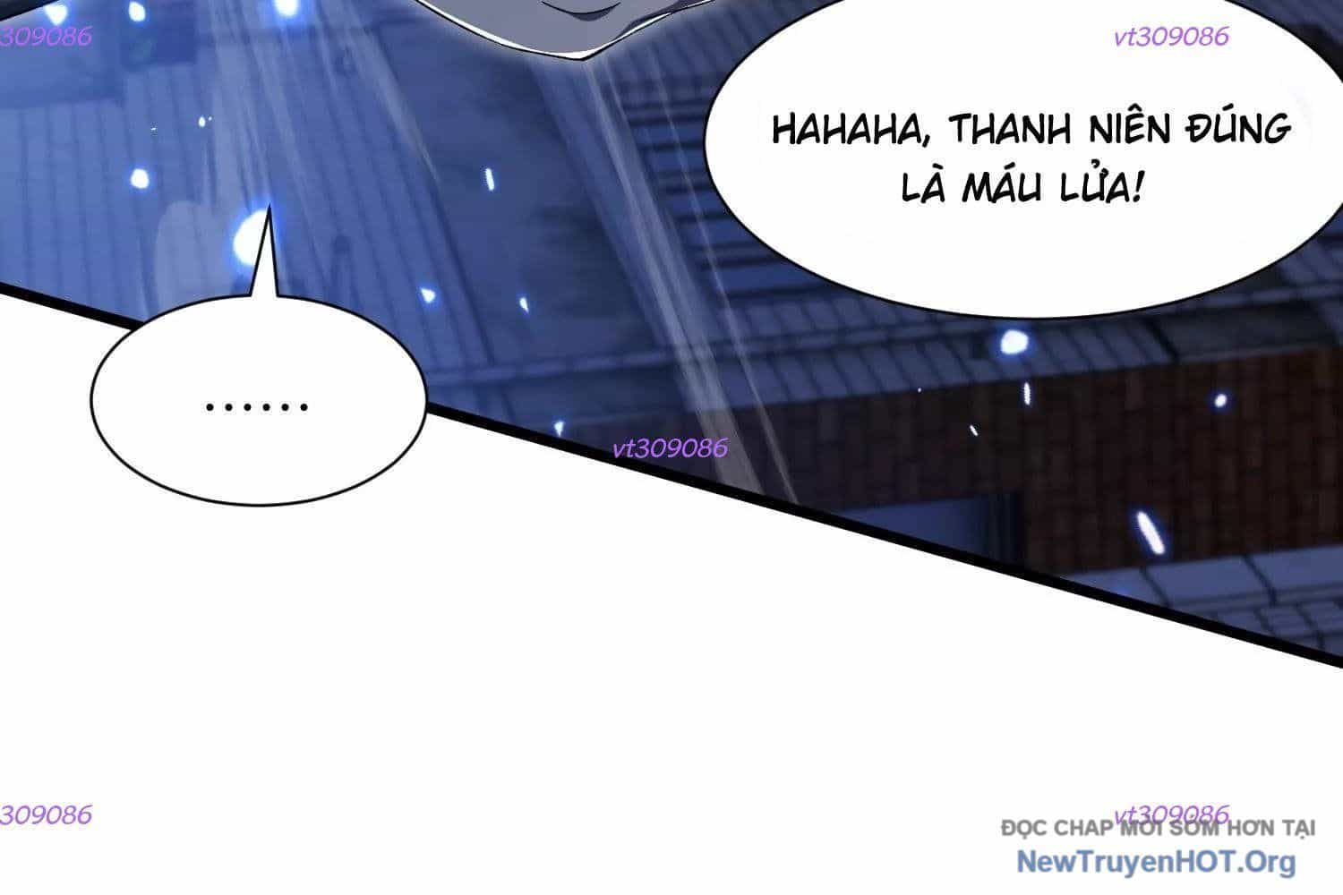 Thập Nhị Tinh - Dị Thú Mê Thành - Chương 95 - ảnh 78