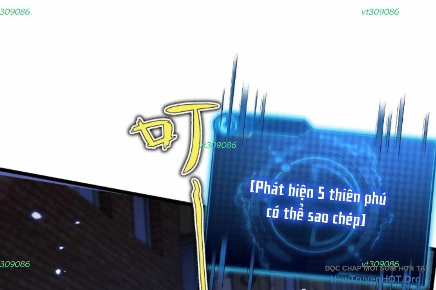 Thập Nhị Tinh - Dị Thú Mê Thành - Chương 95 - ảnh 79