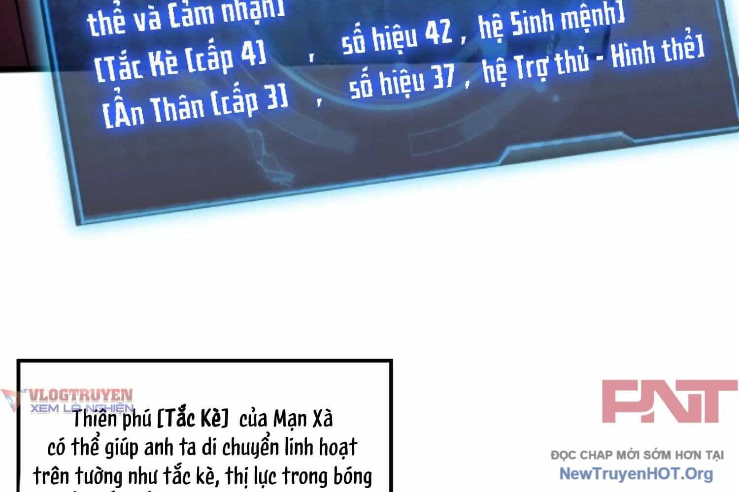 Thập Nhị Tinh - Dị Thú Mê Thành - Chương 95 - ảnh 82