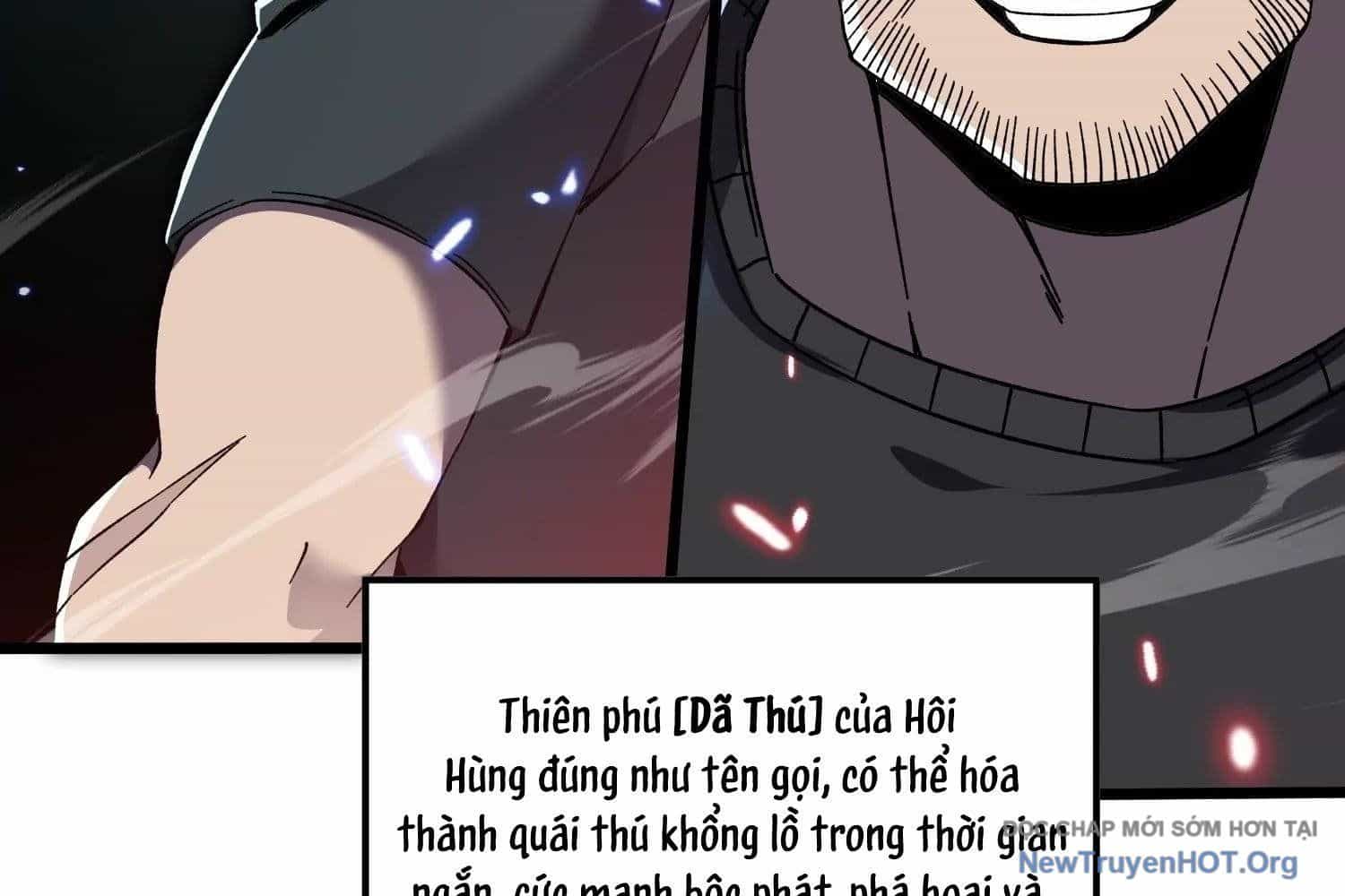 Thập Nhị Tinh - Dị Thú Mê Thành - Chương 95 - ảnh 85