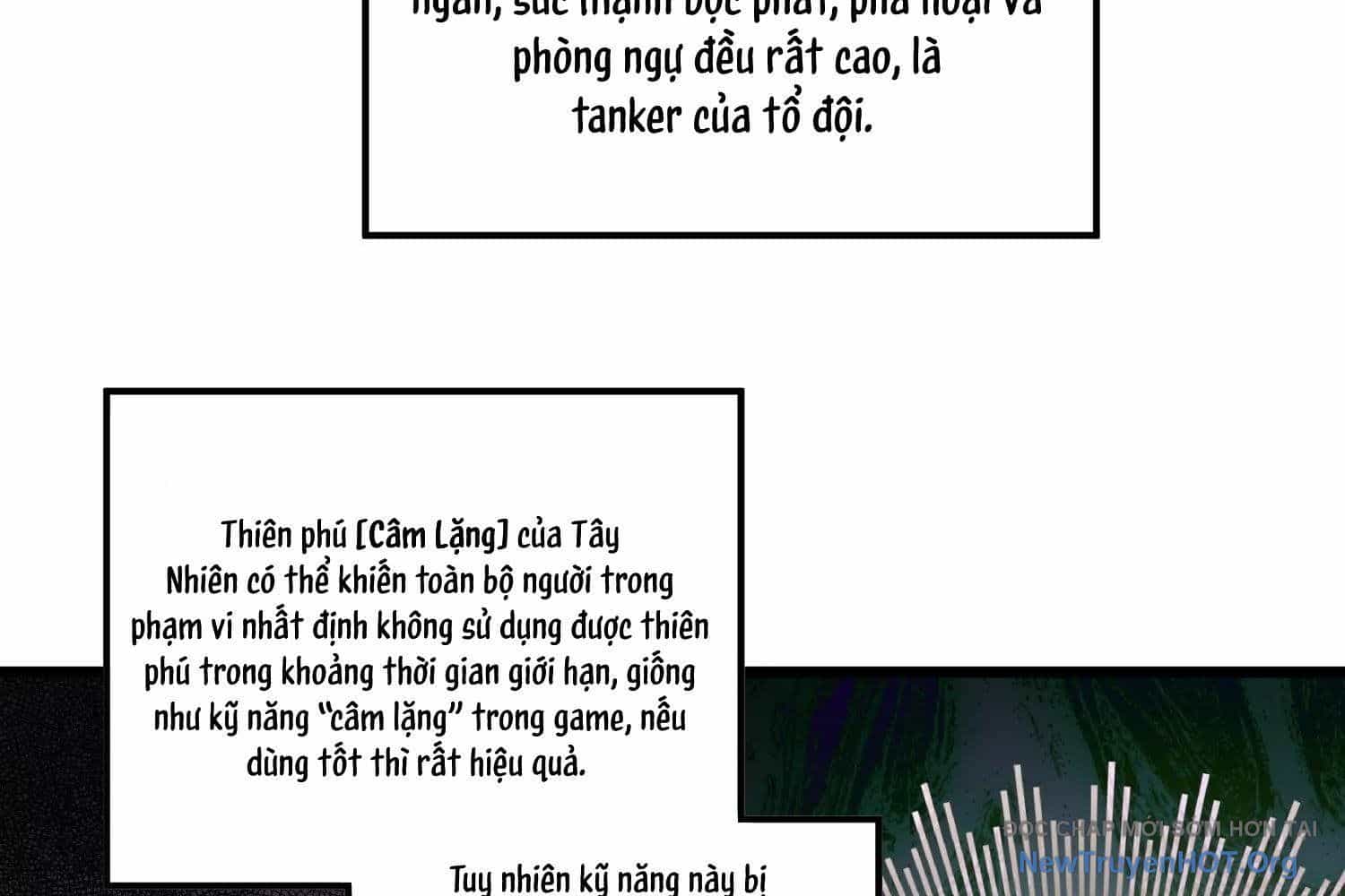 Thập Nhị Tinh - Dị Thú Mê Thành - Chương 95 - ảnh 86