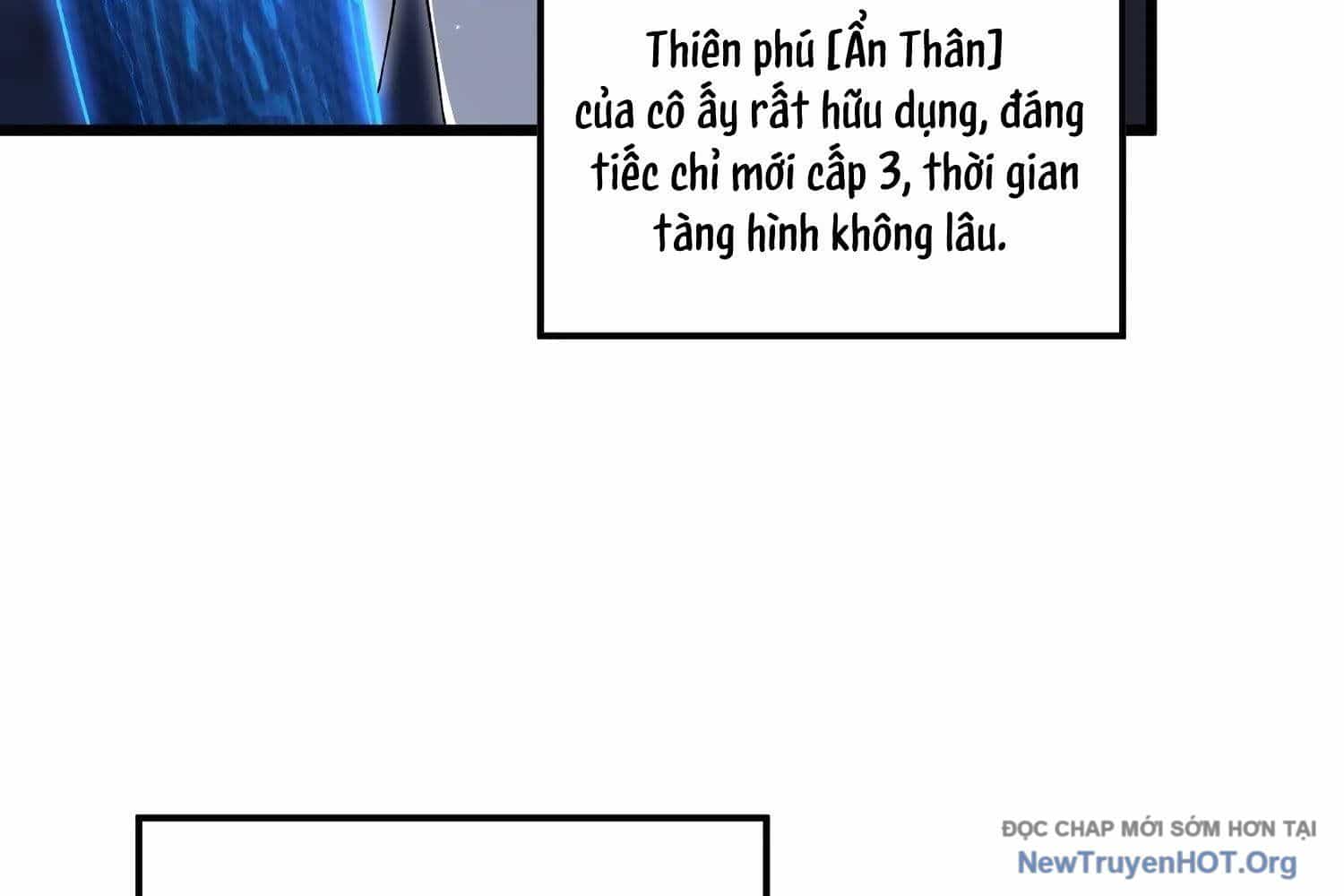 Thập Nhị Tinh - Dị Thú Mê Thành - Chương 95 - ảnh 92