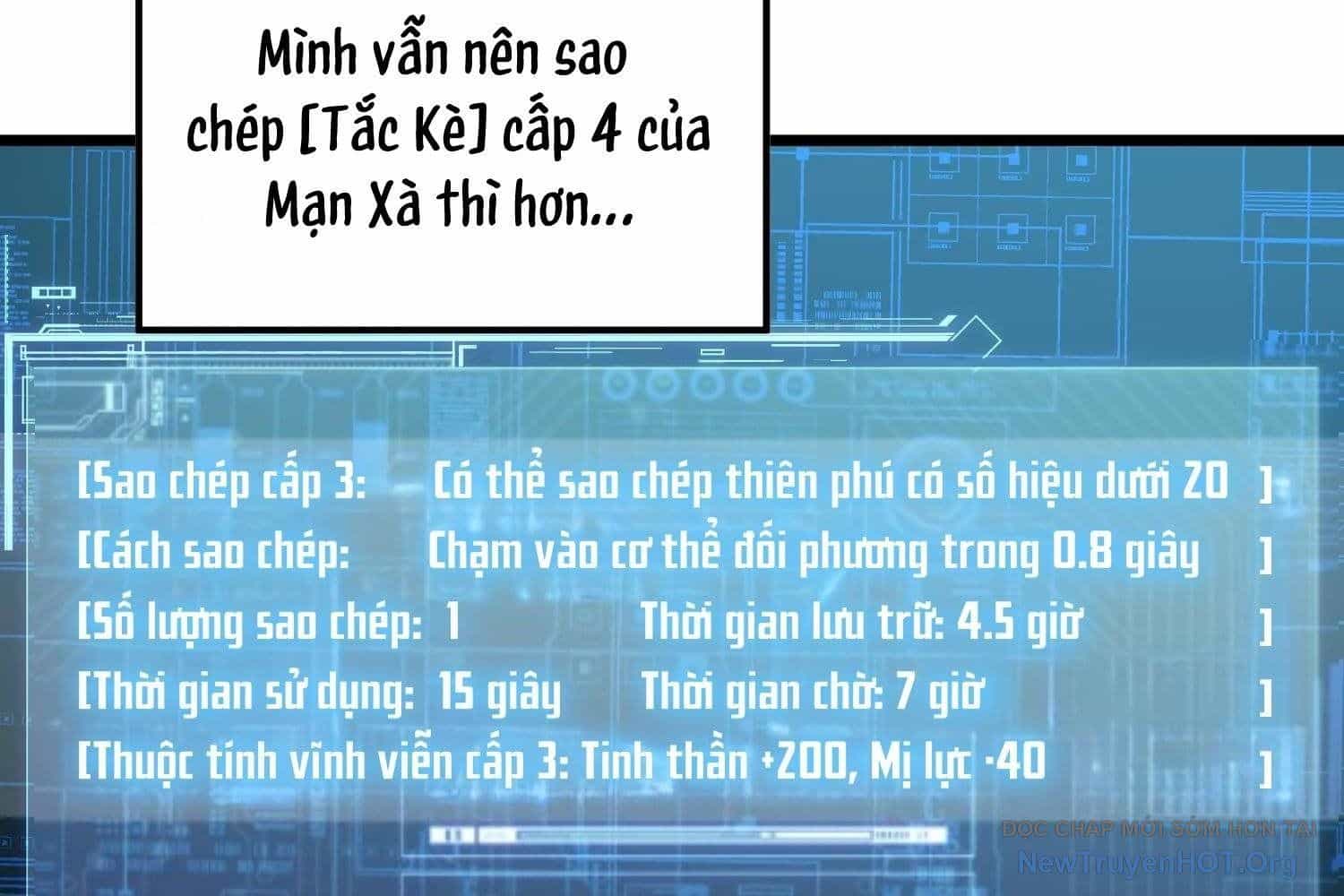 Thập Nhị Tinh - Dị Thú Mê Thành - Chương 95 - ảnh 93