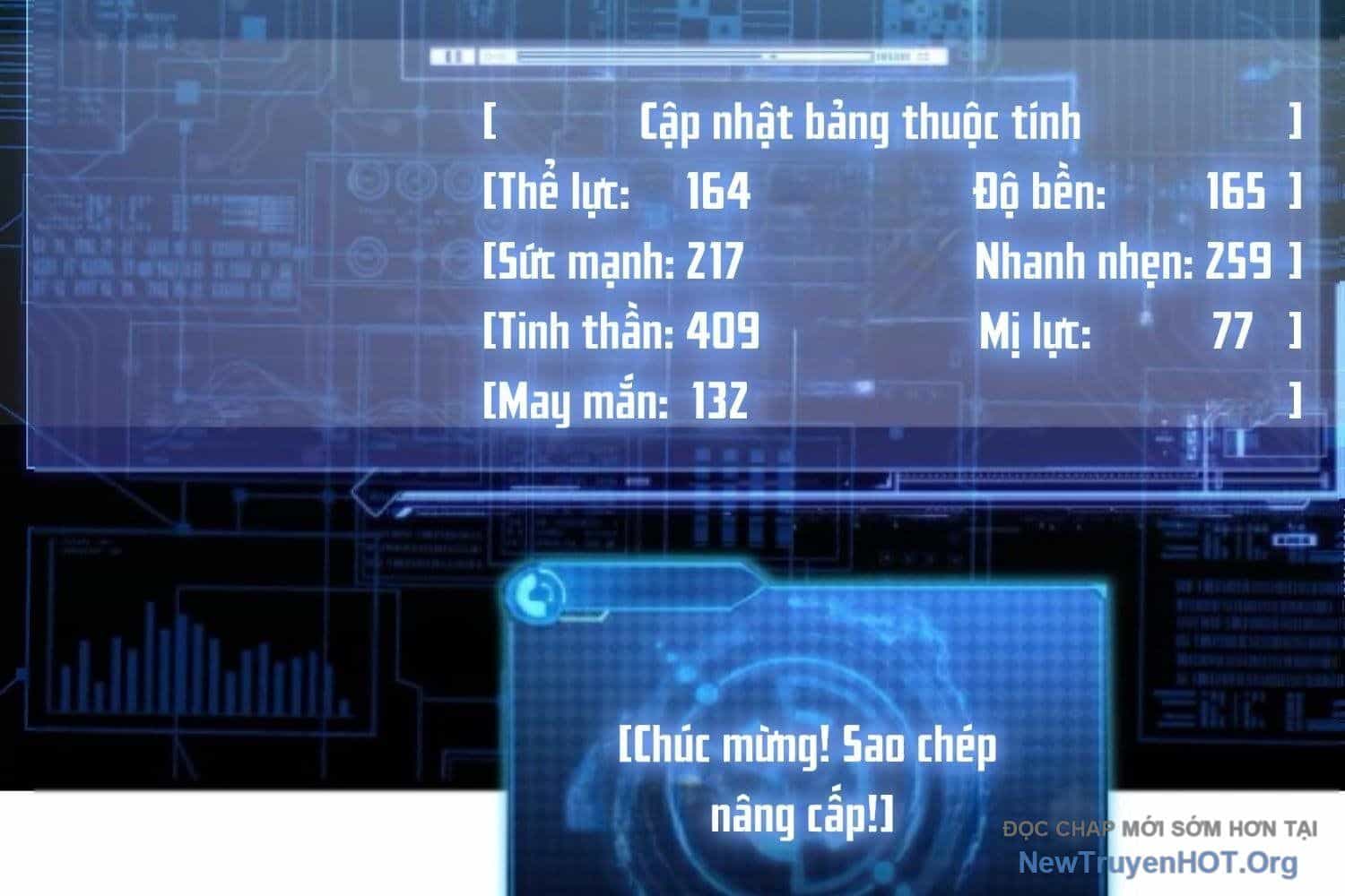 Thập Nhị Tinh - Dị Thú Mê Thành - Chương 95 - ảnh 94