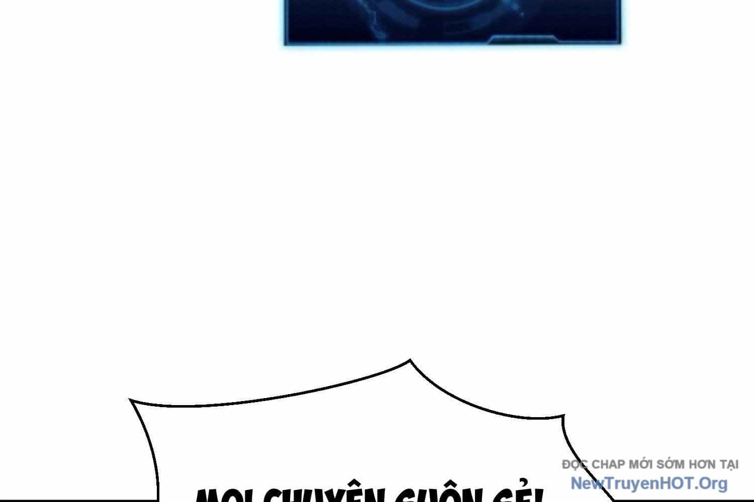 Thập Nhị Tinh - Dị Thú Mê Thành - Chương 95 - ảnh 95