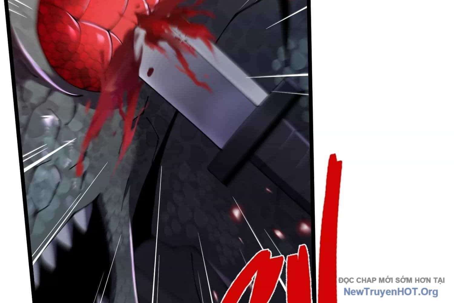 Thập Nhị Tinh - Dị Thú Mê Thành - Chương 96 - ảnh 110