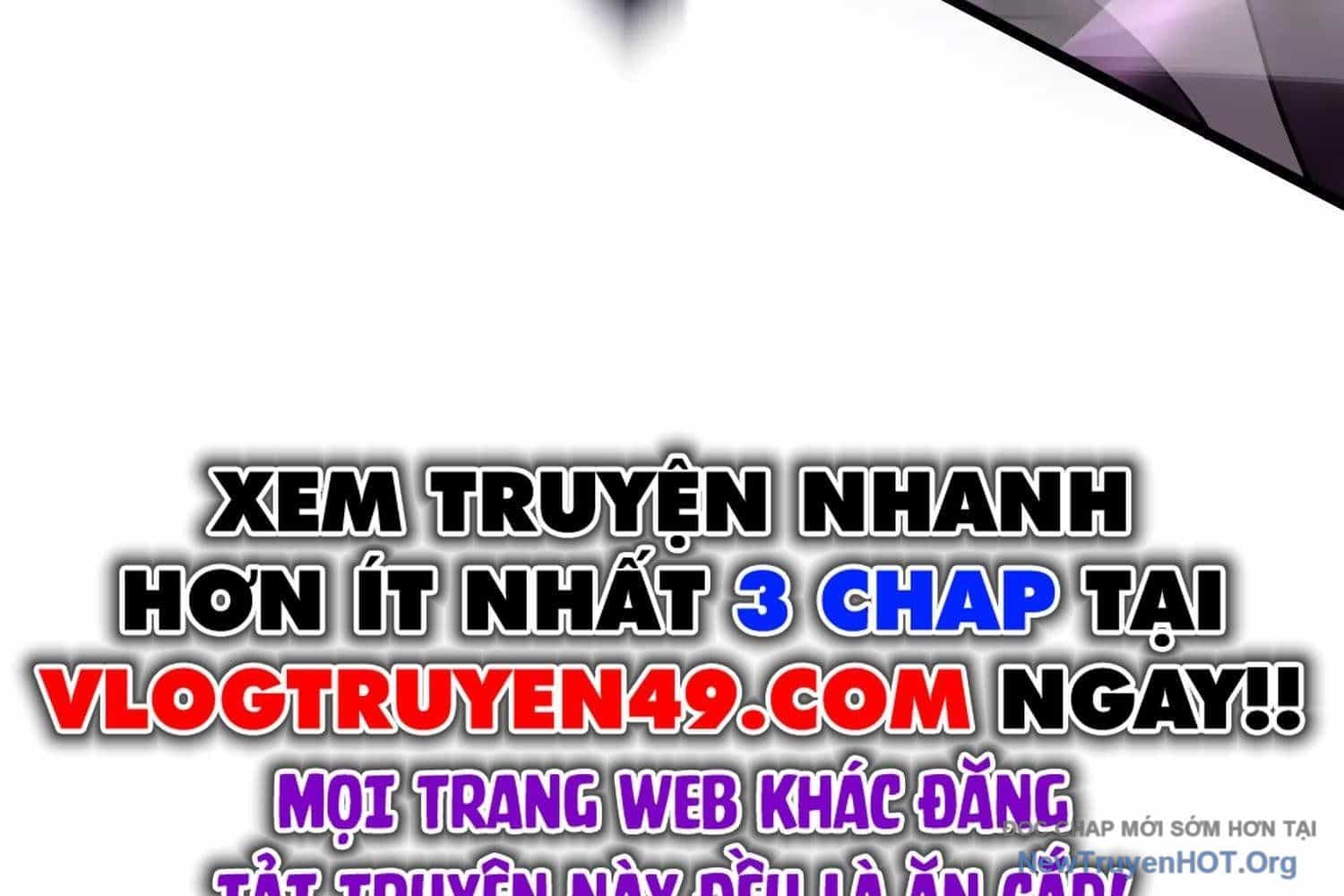 Thập Nhị Tinh - Dị Thú Mê Thành - Chương 96 - ảnh 121