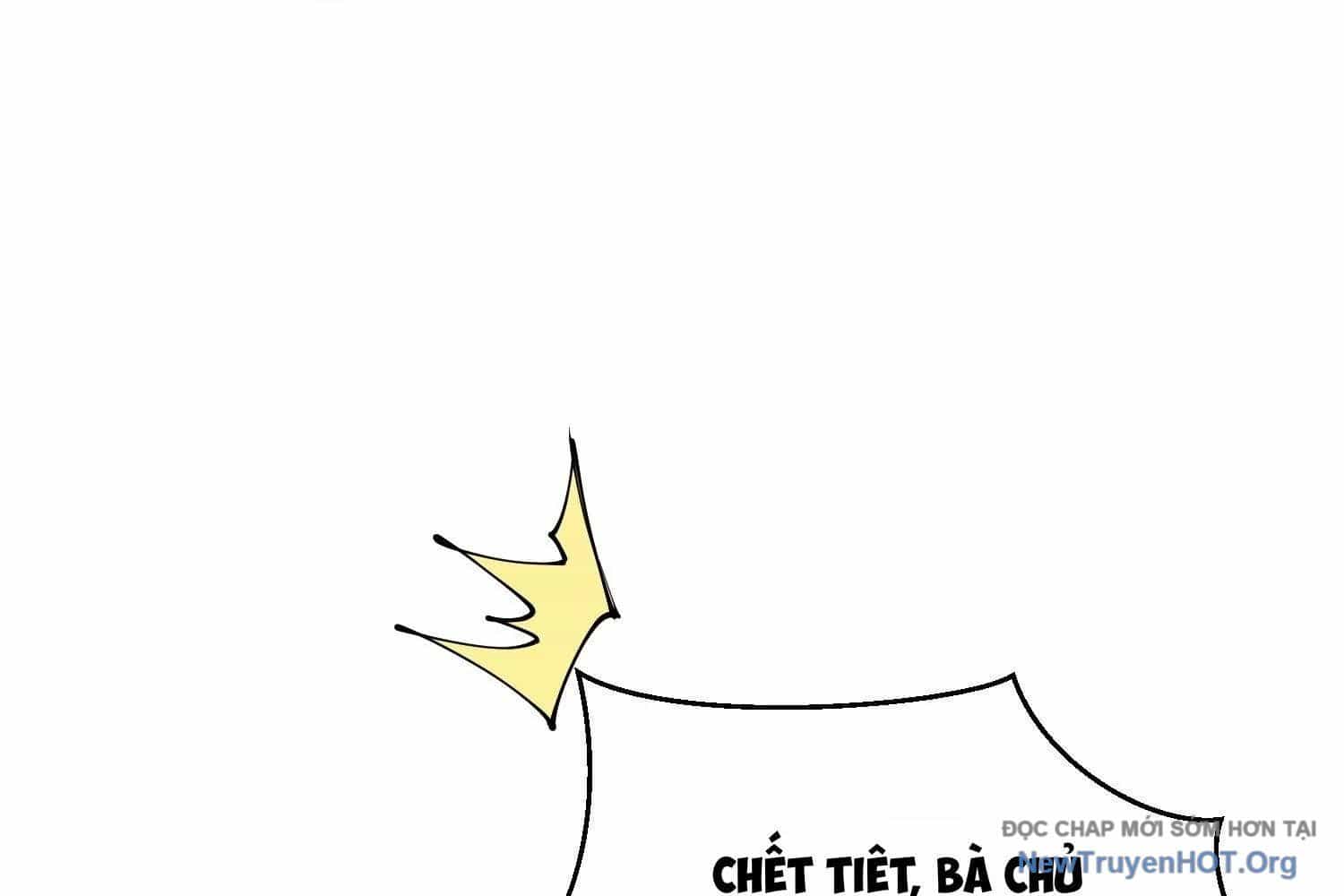 Thập Nhị Tinh - Dị Thú Mê Thành - Chương 96 - ảnh 132