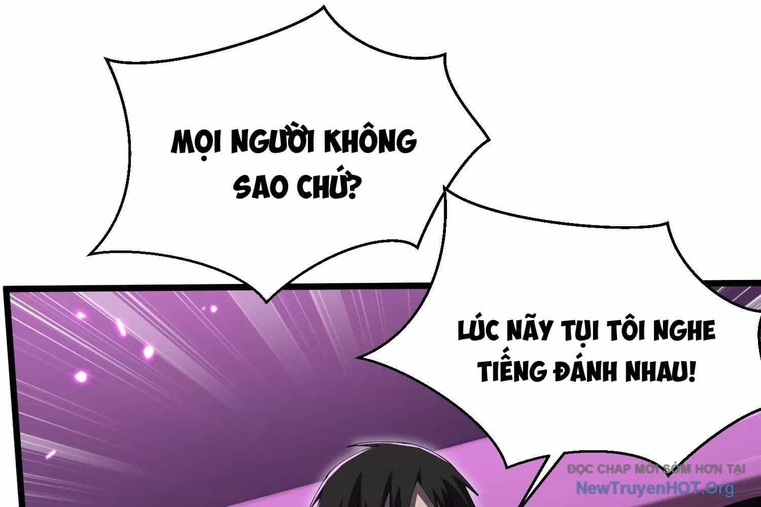 Thập Nhị Tinh - Dị Thú Mê Thành - Chương 96 - ảnh 136