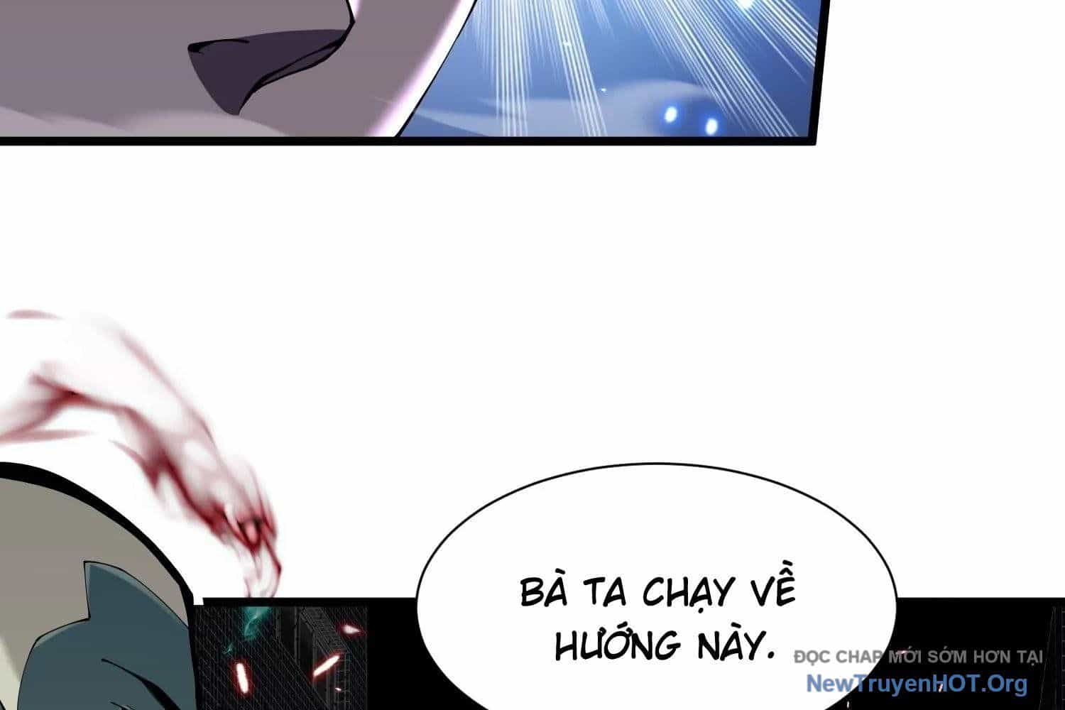 Thập Nhị Tinh - Dị Thú Mê Thành - Chương 96 - ảnh 142