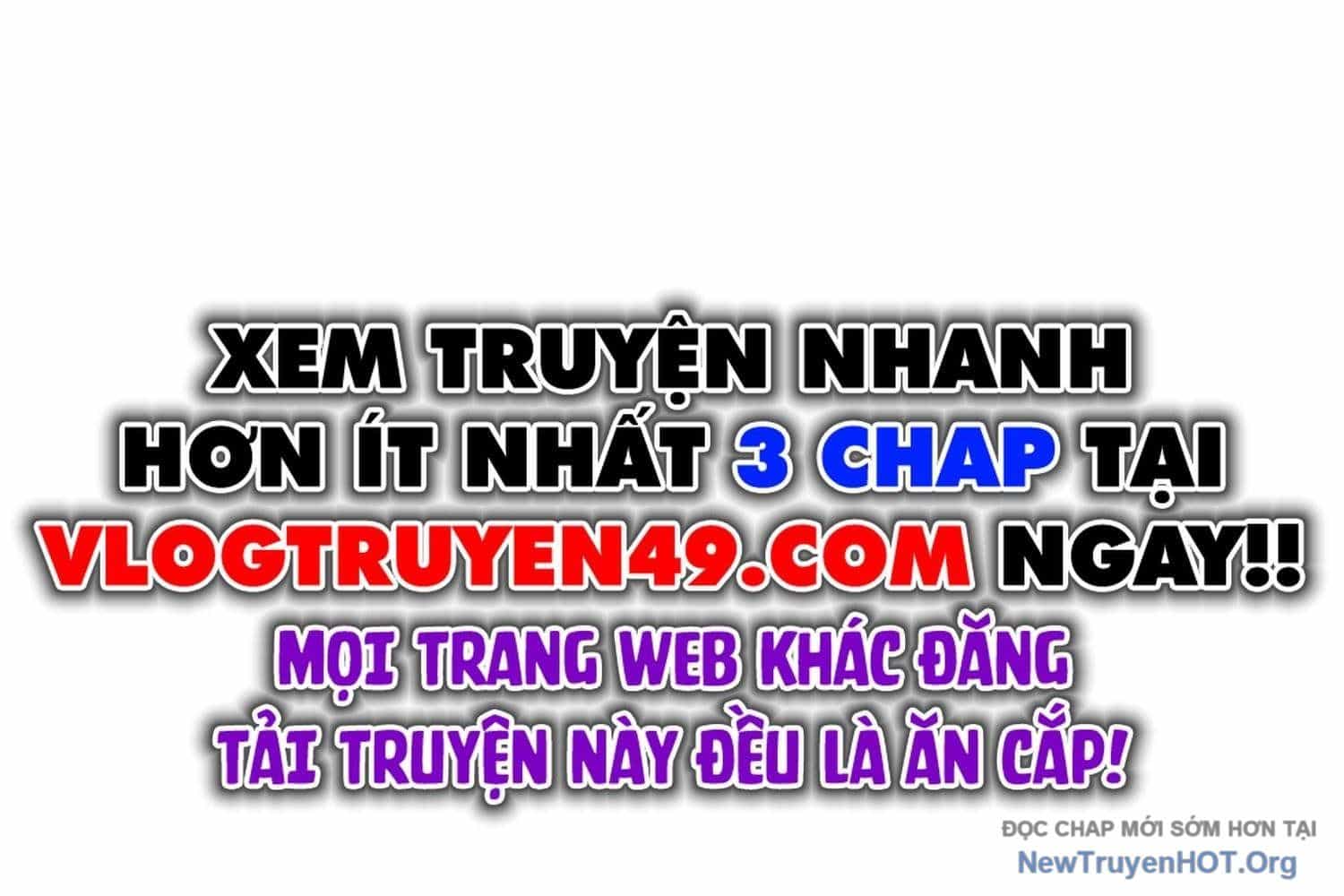 Thập Nhị Tinh - Dị Thú Mê Thành - Chương 96 - ảnh 150