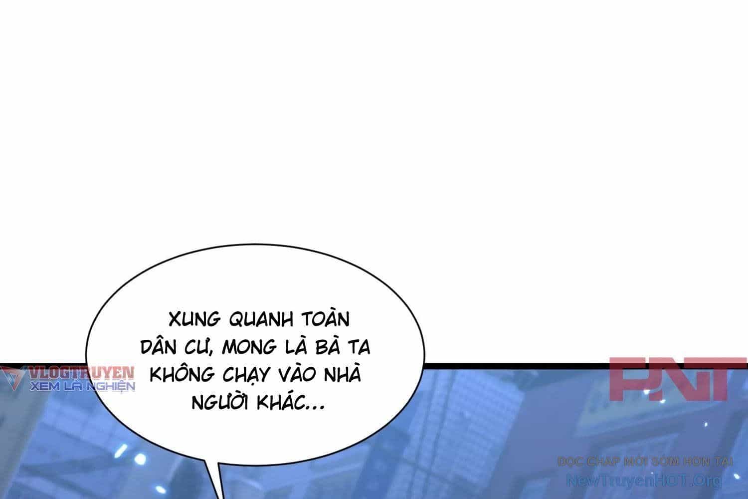 Thập Nhị Tinh - Dị Thú Mê Thành - Chương 96 - ảnh 155