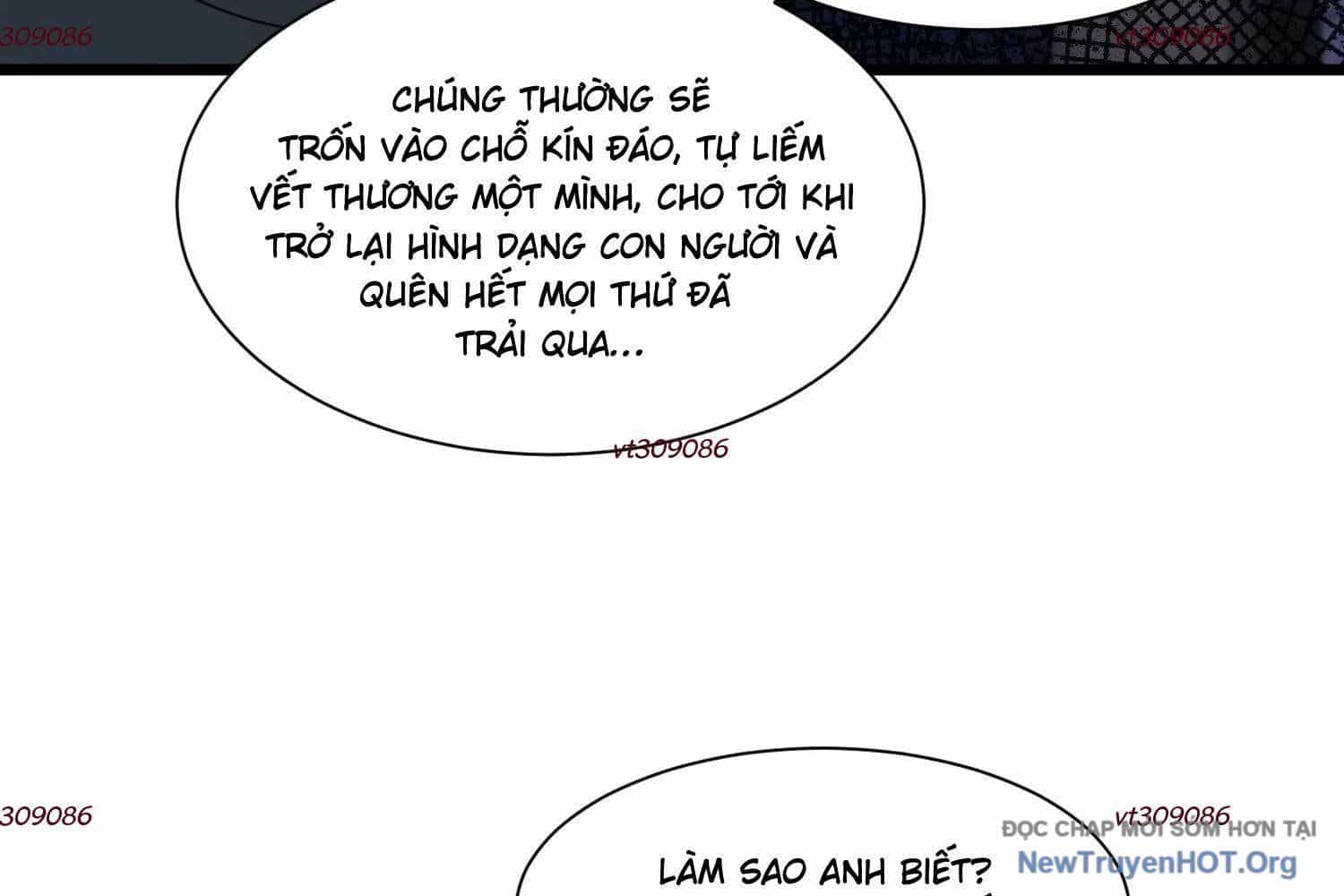 Thập Nhị Tinh - Dị Thú Mê Thành - Chương 96 - ảnh 160