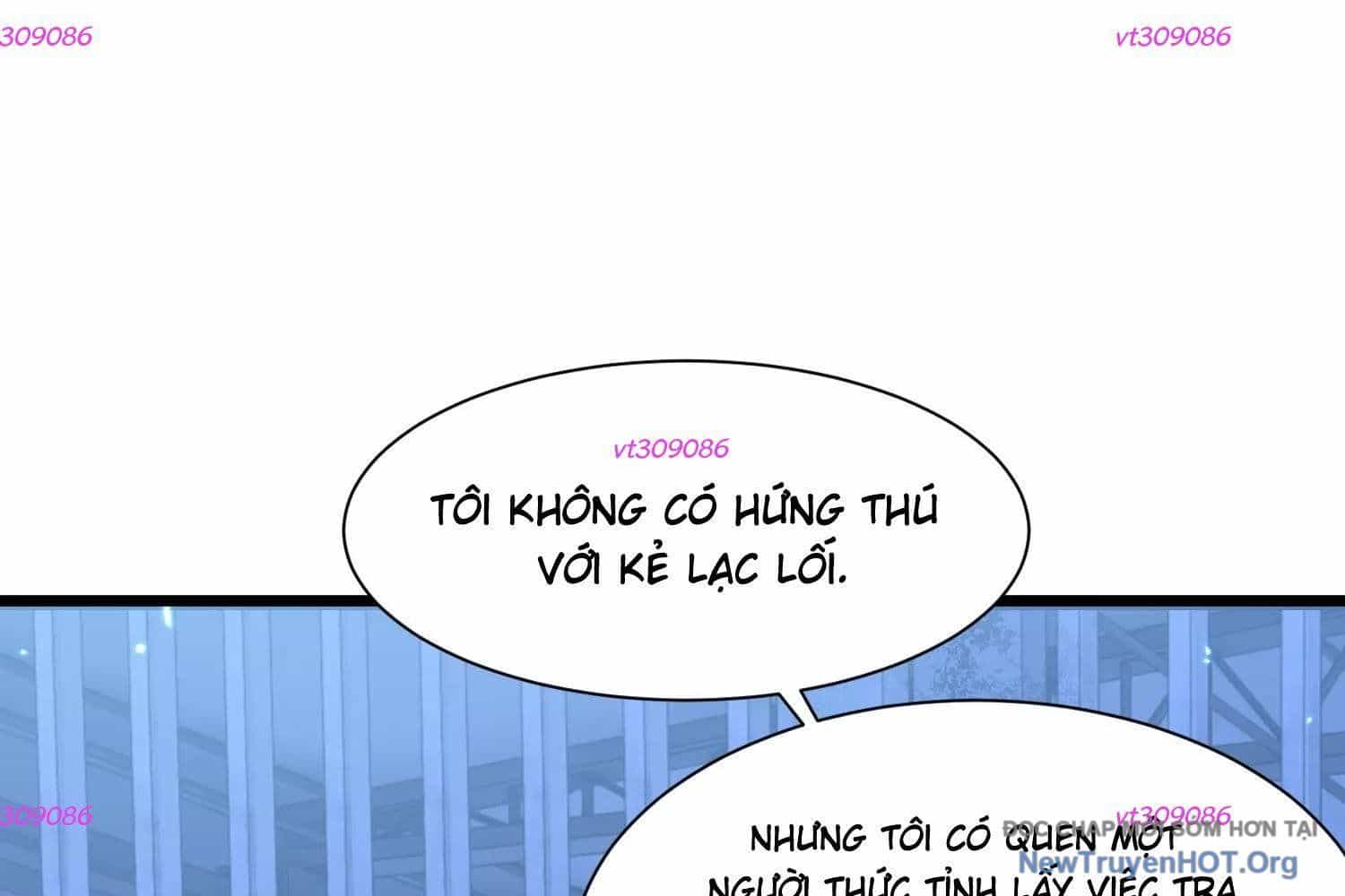 Thập Nhị Tinh - Dị Thú Mê Thành - Chương 96 - ảnh 163