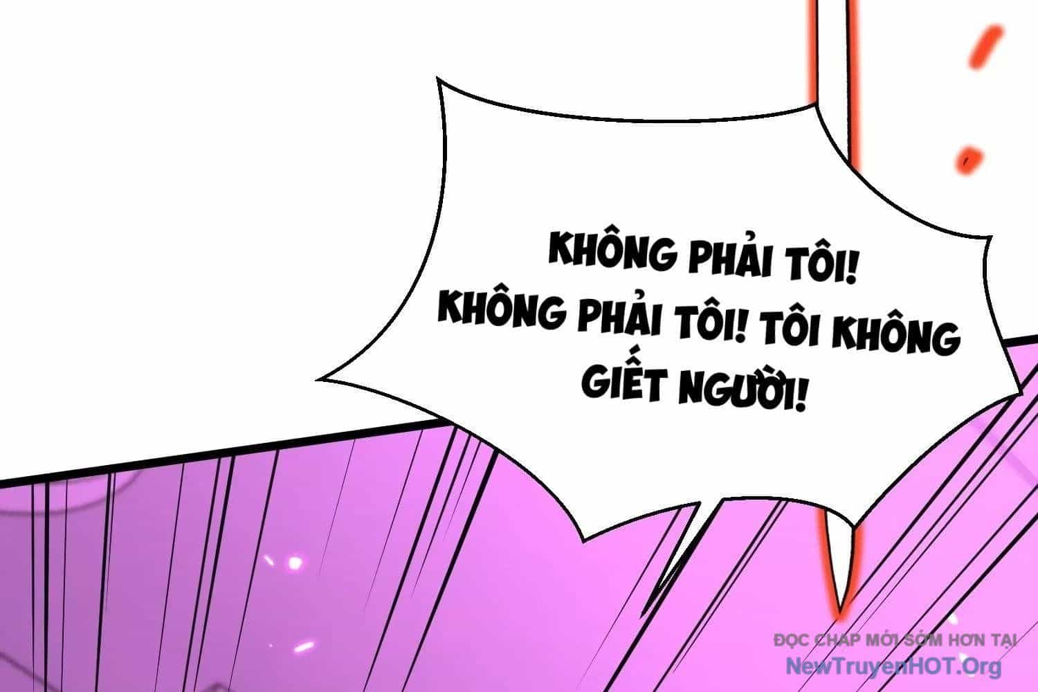 Thập Nhị Tinh - Dị Thú Mê Thành - Chương 96 - ảnh 21
