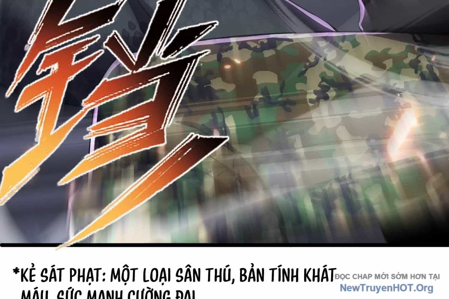 Thập Nhị Tinh - Dị Thú Mê Thành - Chương 96 - ảnh 63