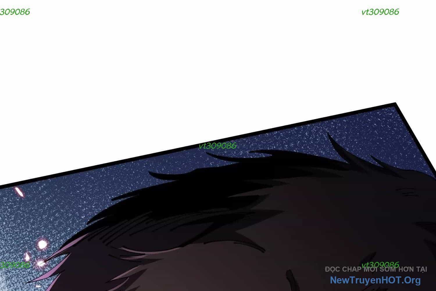 Thập Nhị Tinh - Dị Thú Mê Thành - Chương 96 - ảnh 95