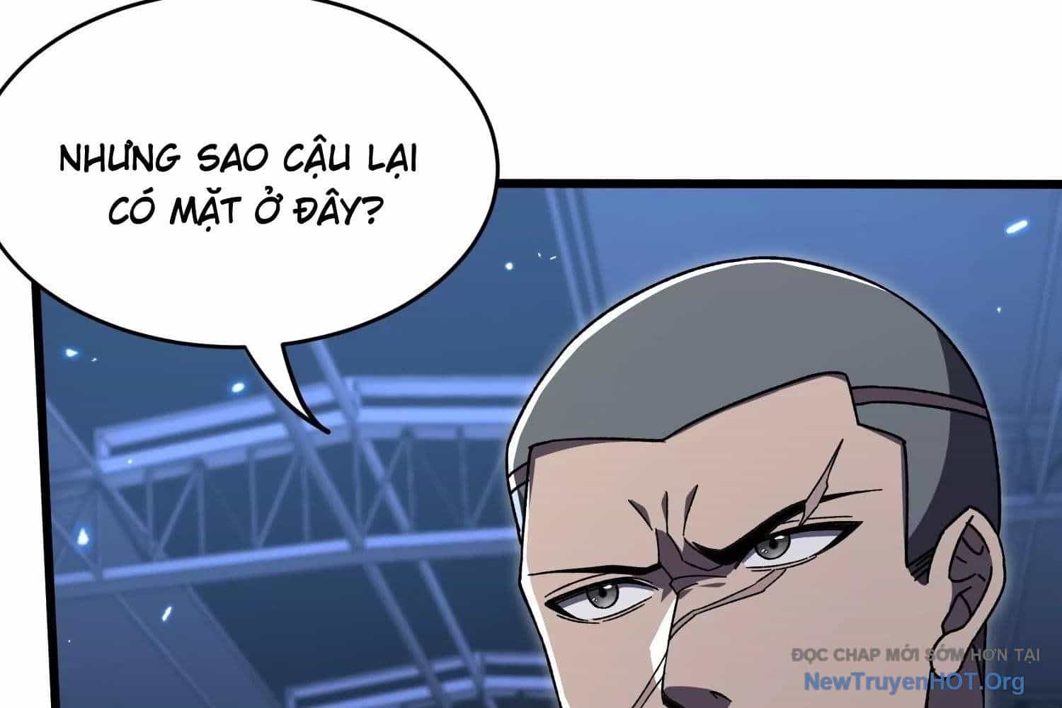 Thập Nhị Tinh - Dị Thú Mê Thành - Chương 97 - ảnh 106