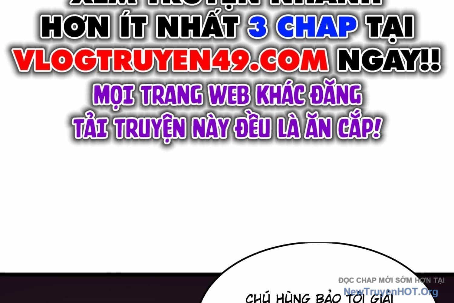 Thập Nhị Tinh - Dị Thú Mê Thành - Chương 97 - ảnh 108