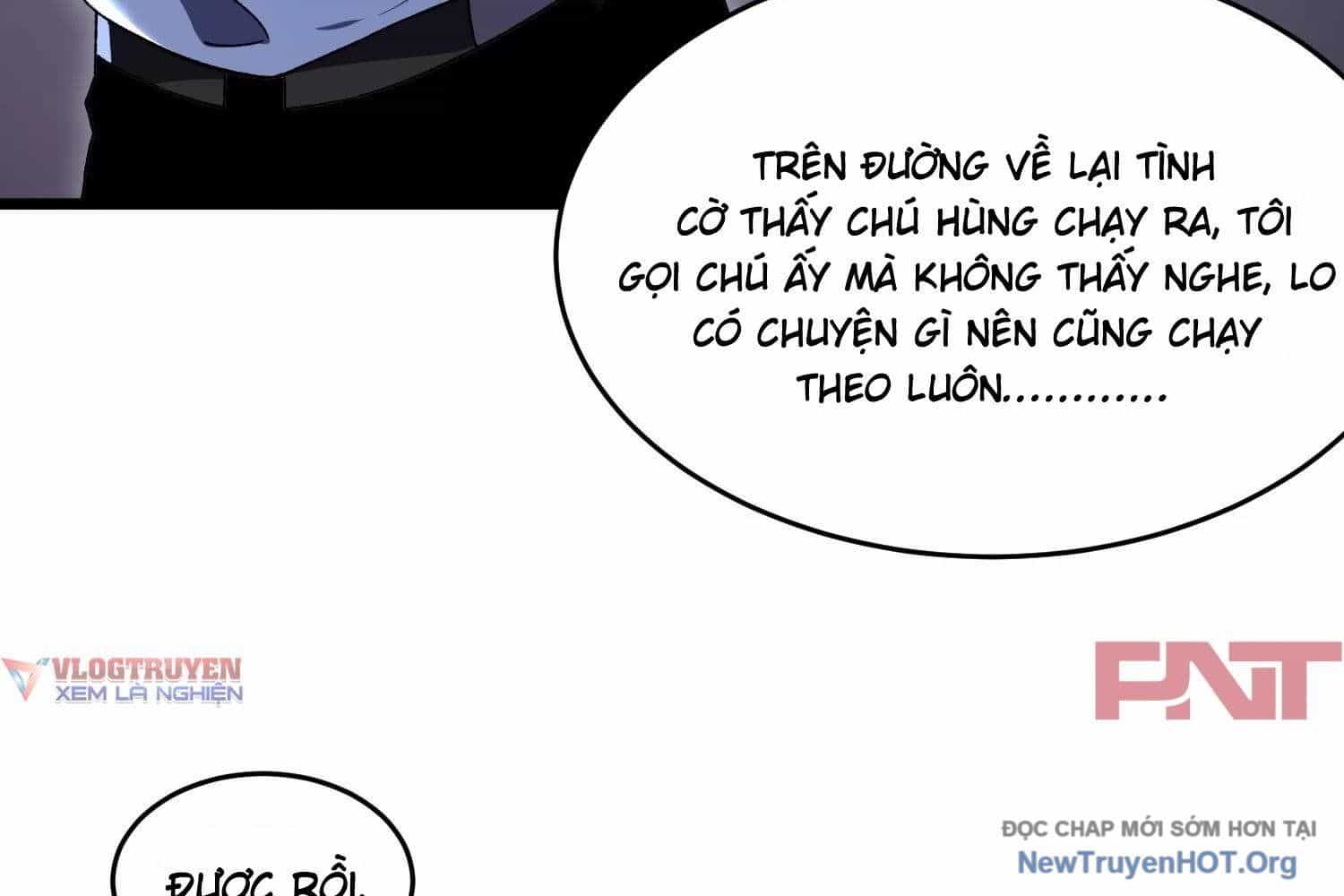 Thập Nhị Tinh - Dị Thú Mê Thành - Chương 97 - ảnh 111