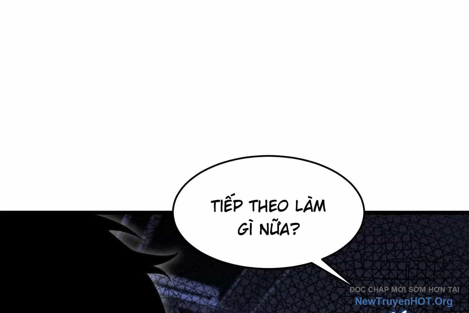 Thập Nhị Tinh - Dị Thú Mê Thành - Chương 97 - ảnh 114