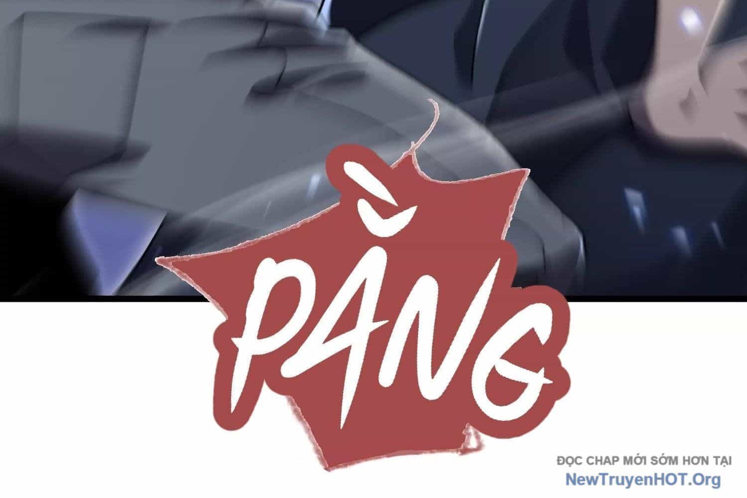 Thập Nhị Tinh - Dị Thú Mê Thành - Chương 97 - ảnh 127