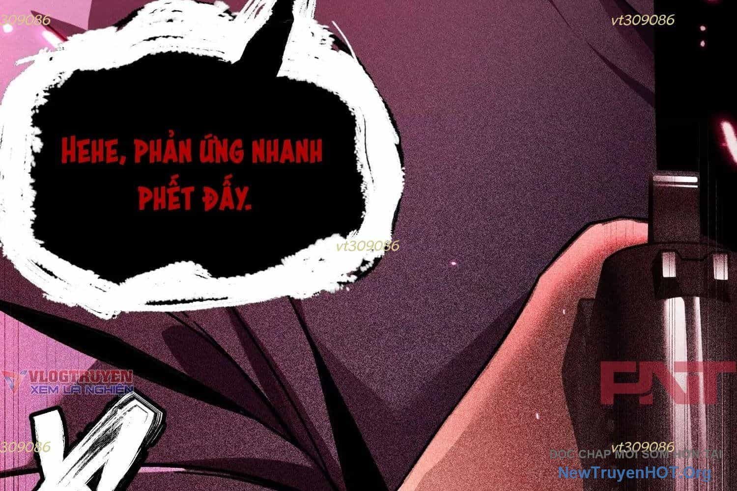 Thập Nhị Tinh - Dị Thú Mê Thành - Chương 97 - ảnh 136