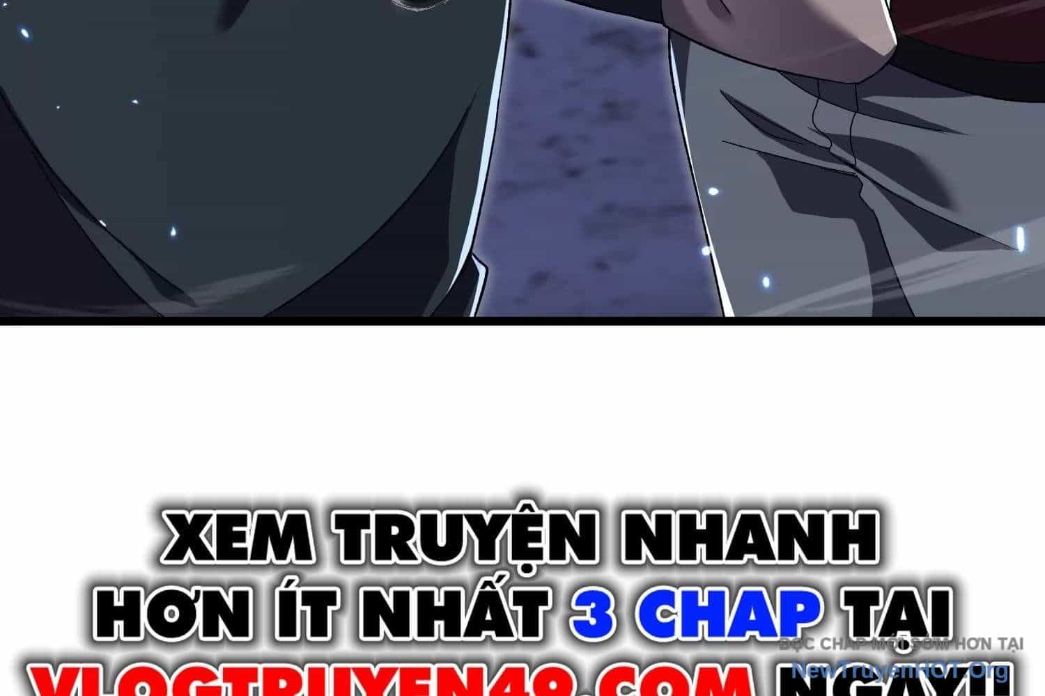 Thập Nhị Tinh - Dị Thú Mê Thành - Chương 97 - ảnh 14